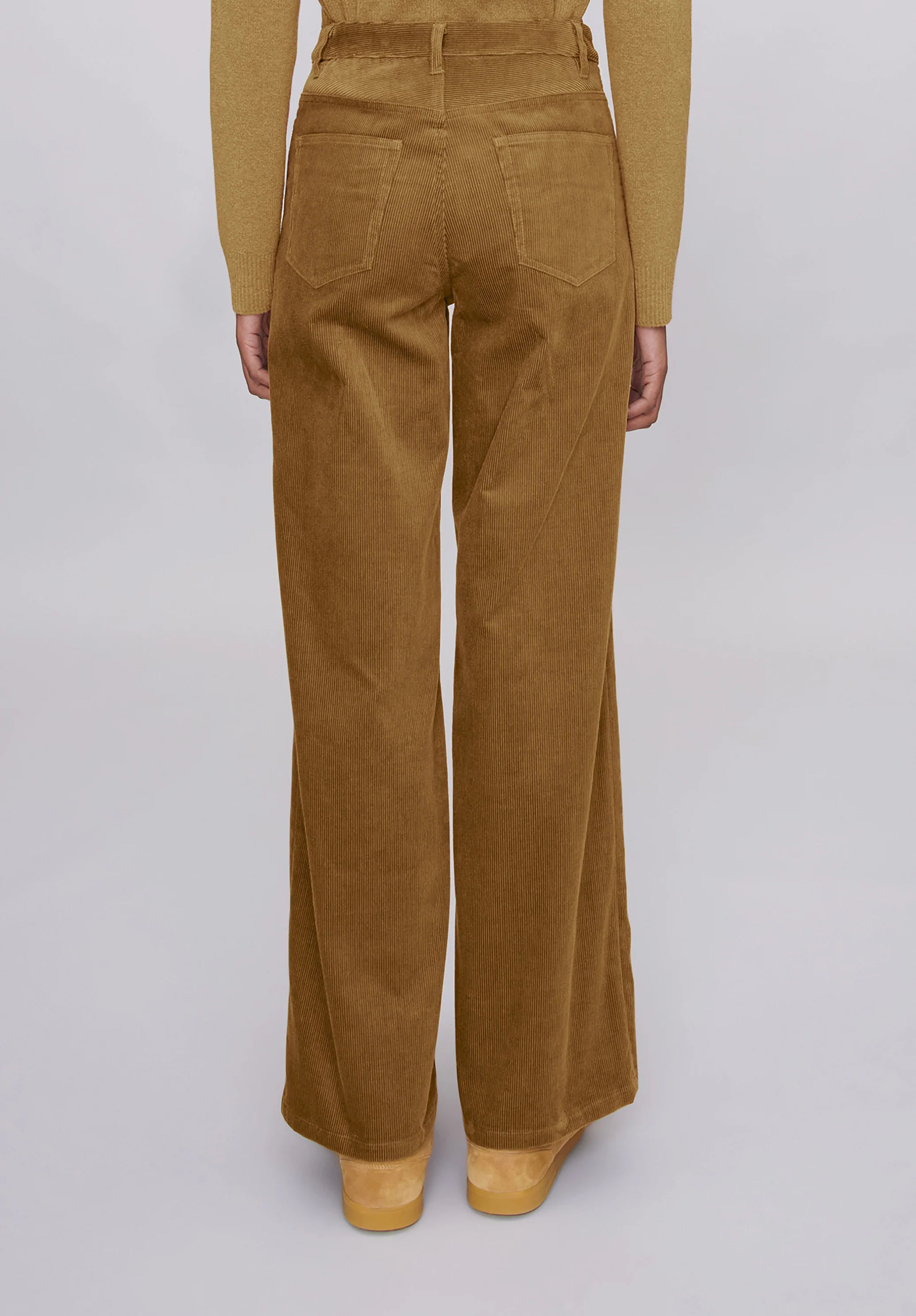 Jean Elisabeth - Image 7