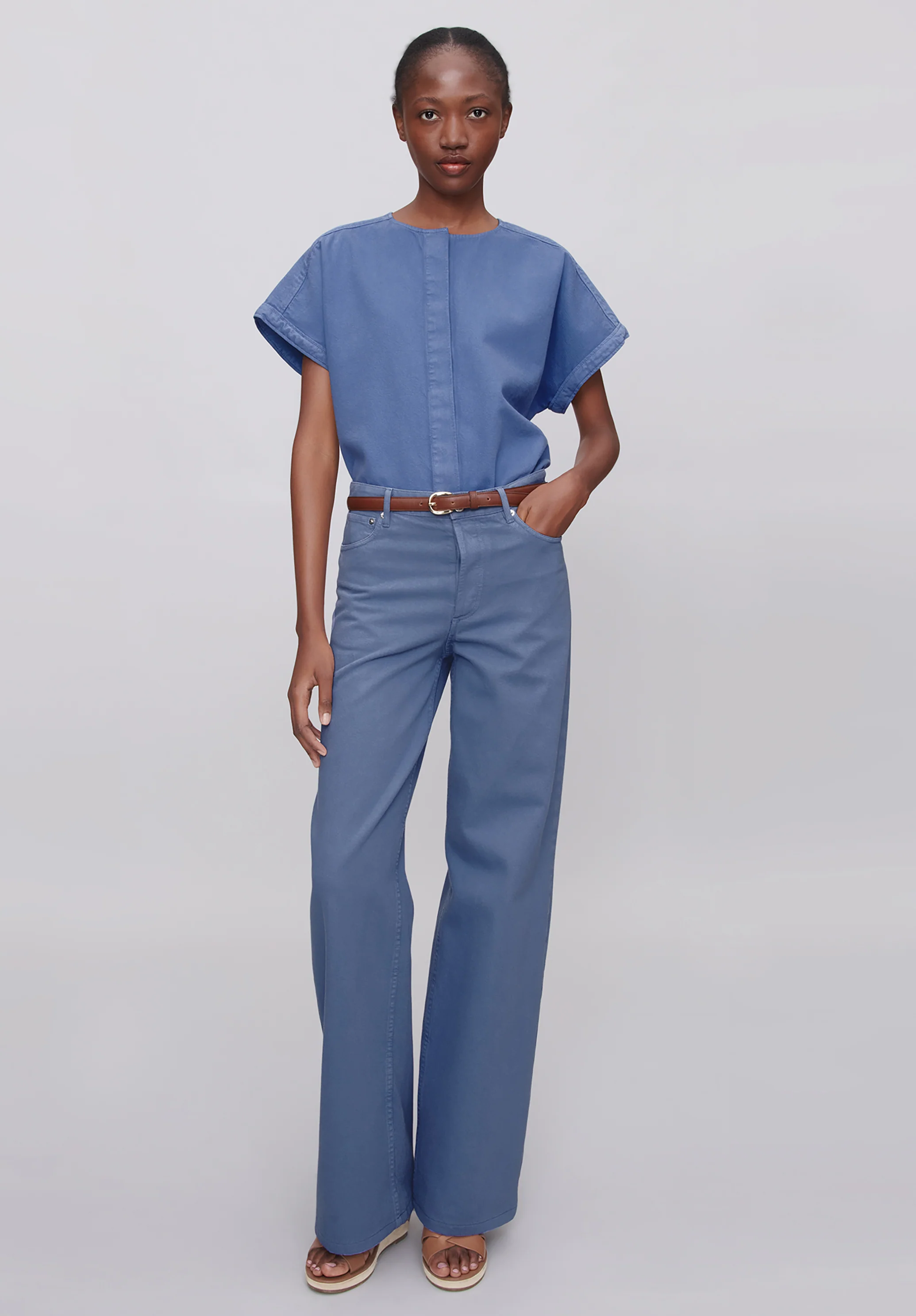 Jean Elisabeth - Image 2