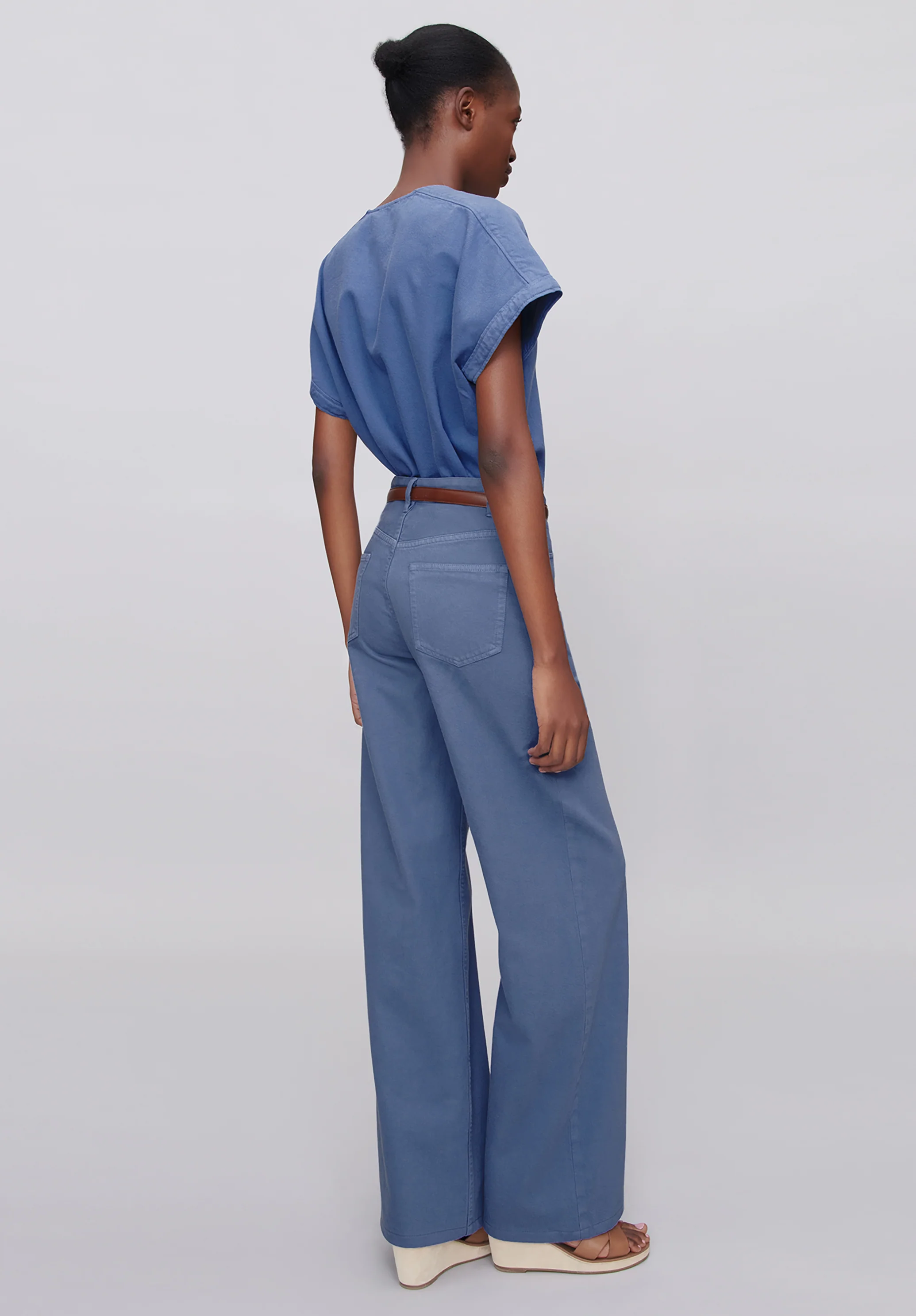 Jean Elisabeth - Image 4