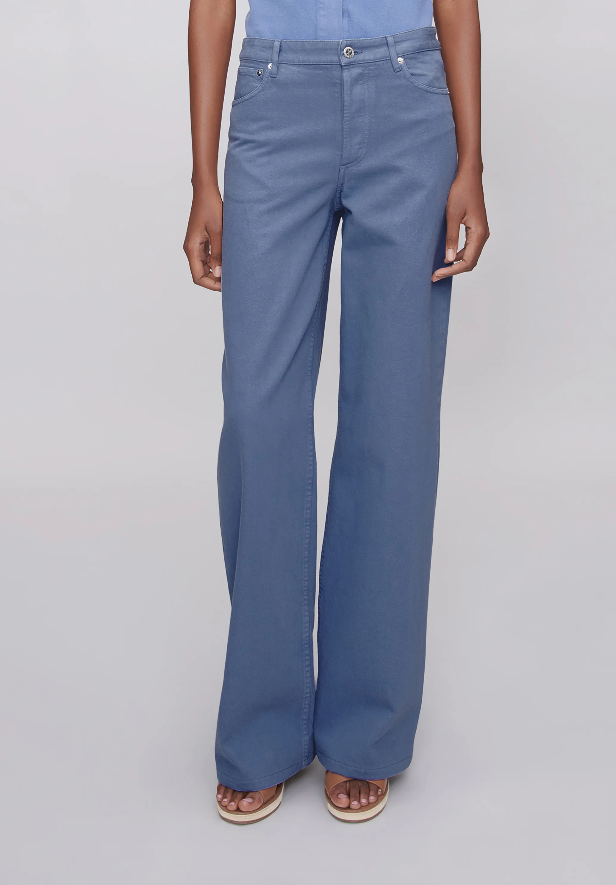 Jean Elisabeth - Image 5