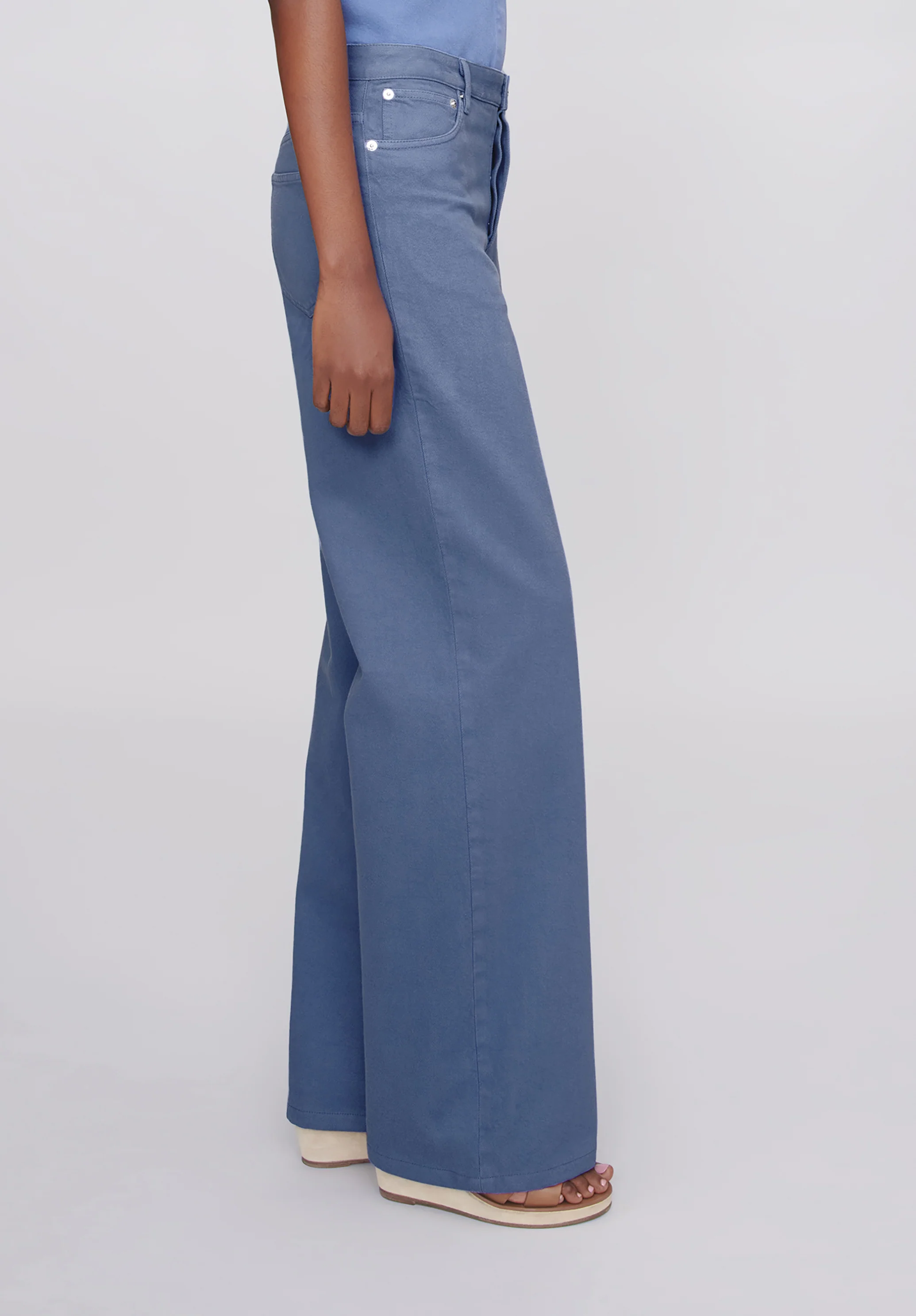 Jean Elisabeth - Image 6