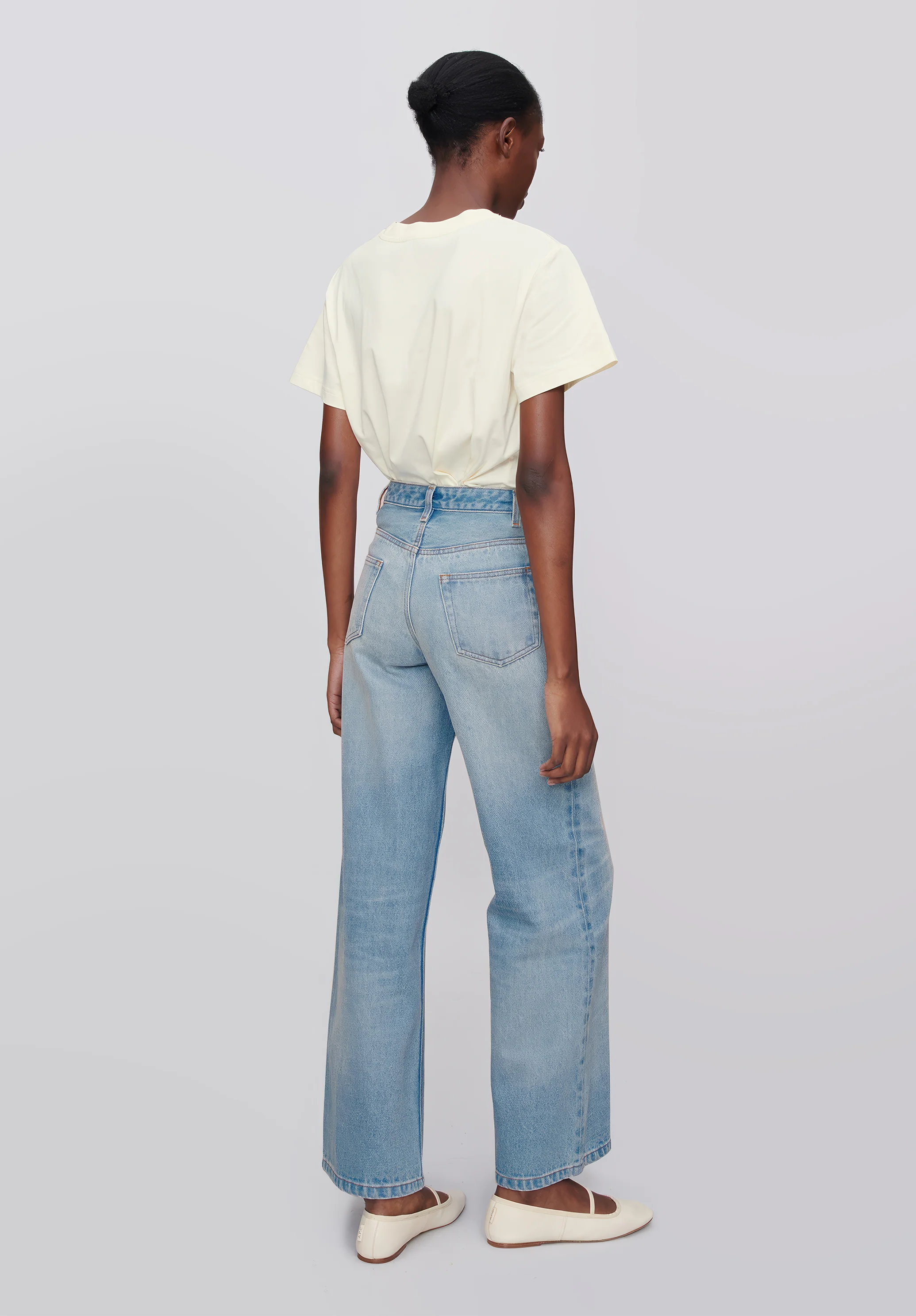Jean Elisabeth - Image 3