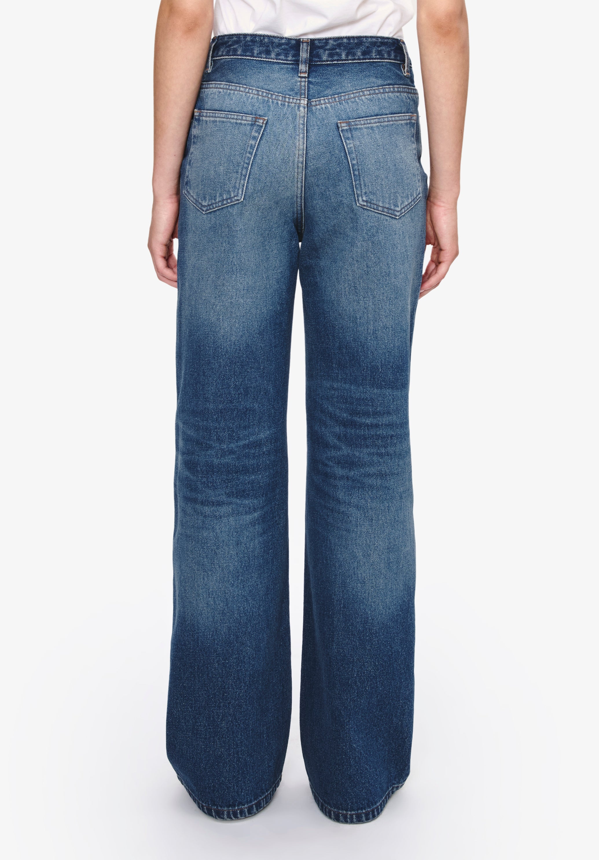 Jean Elisabeth - Image 5