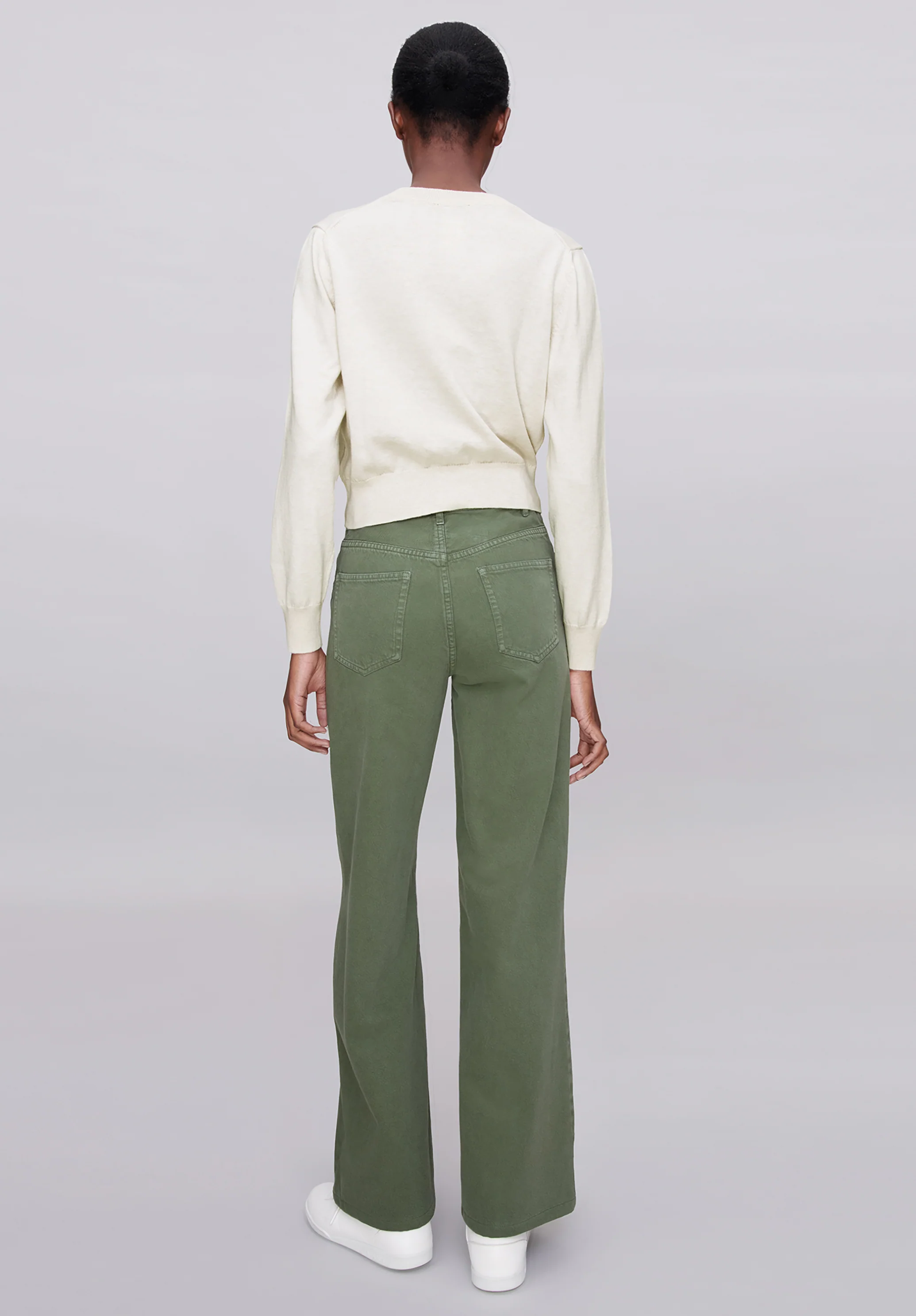 Jean Elisabeth - Image 4