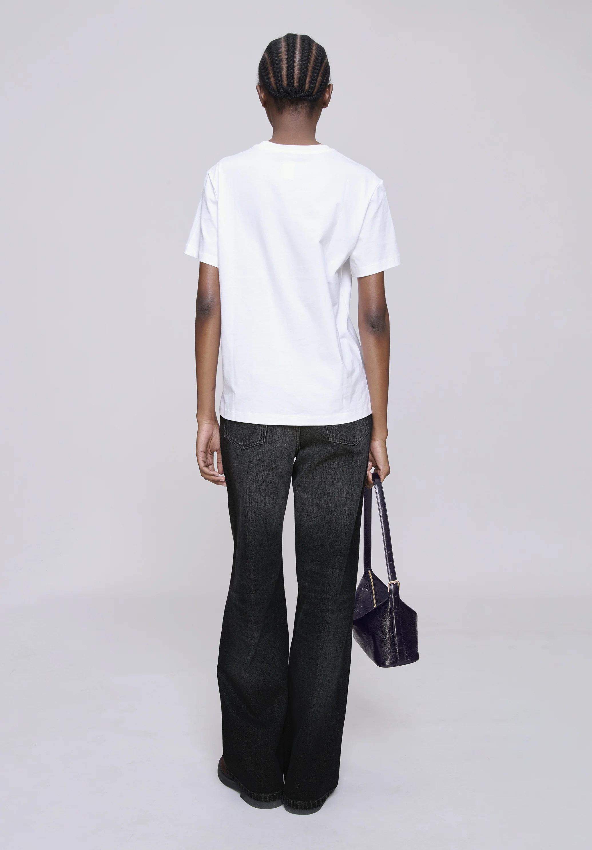 jean elisabeth - Image 3