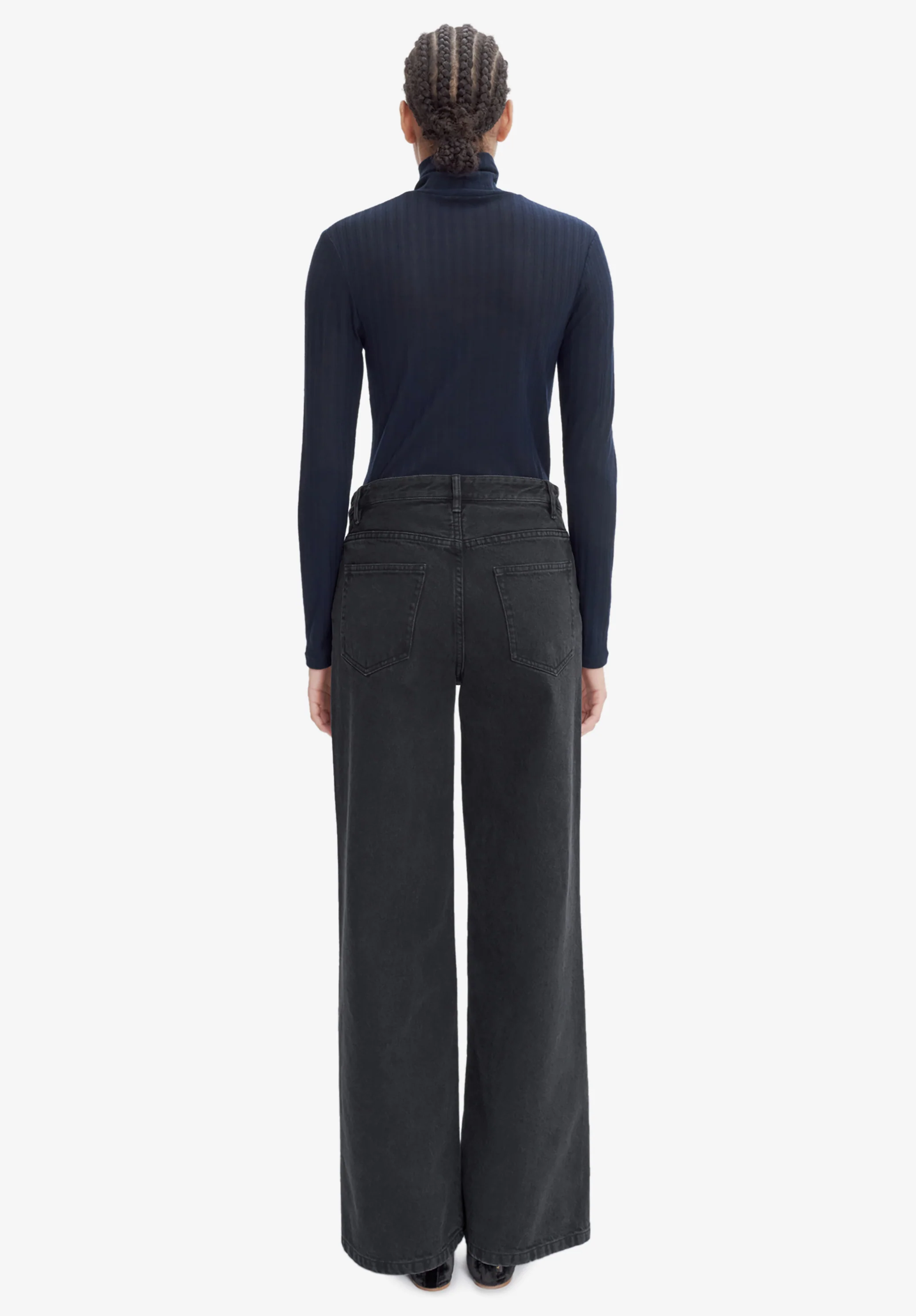 Jean Elisabeth - Image 6