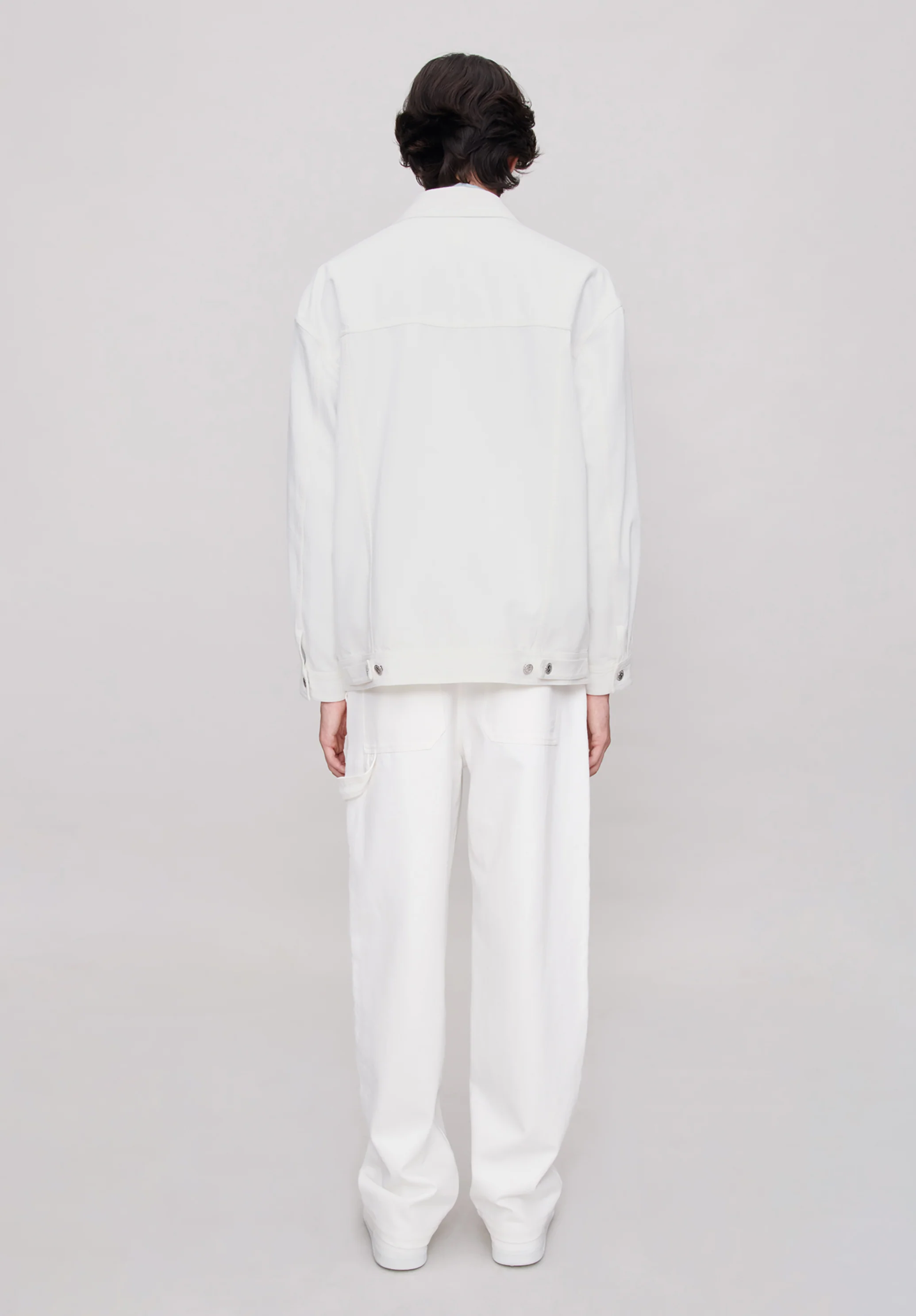 jean gustav - Image 4