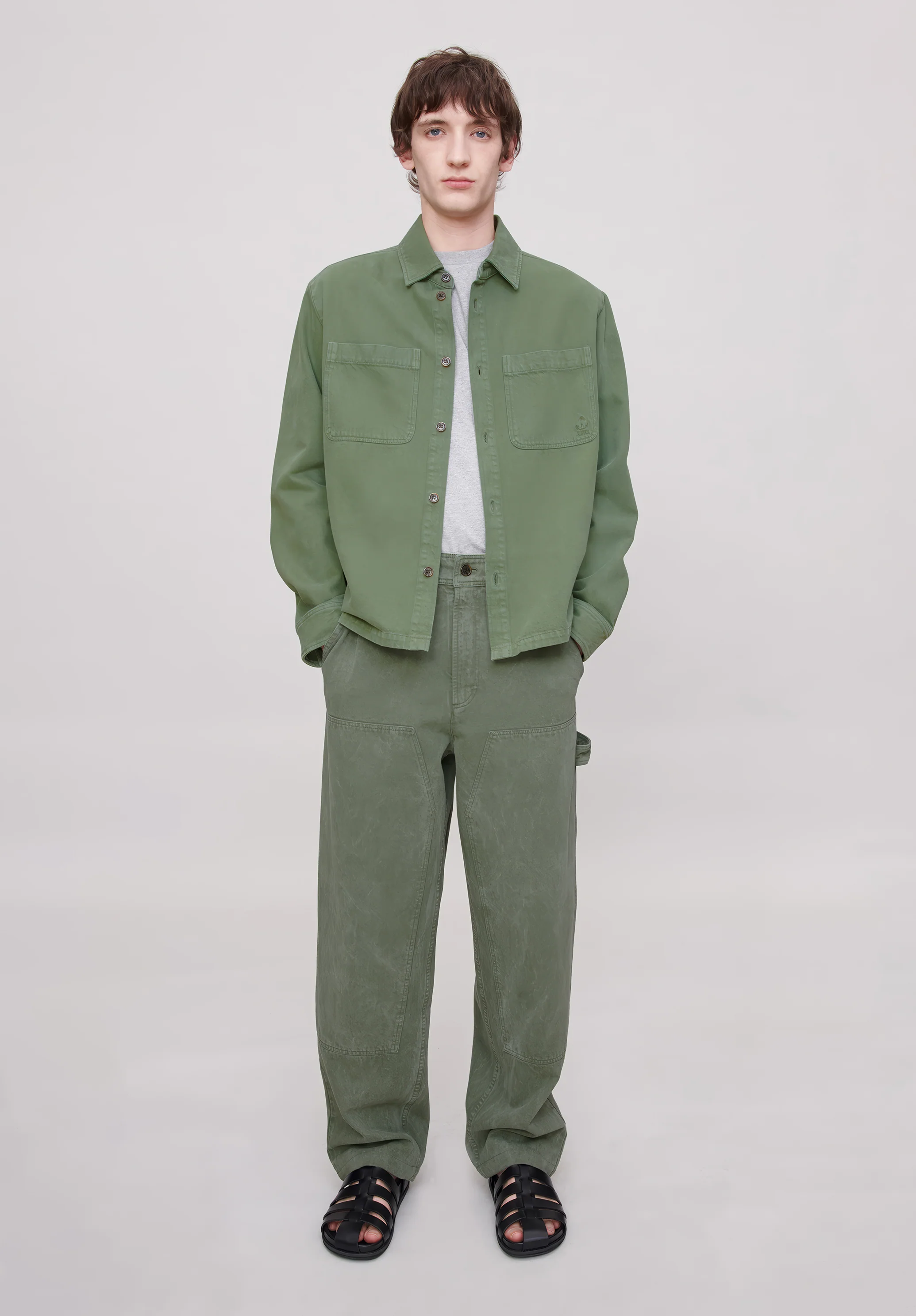 jean gustav - Image 2