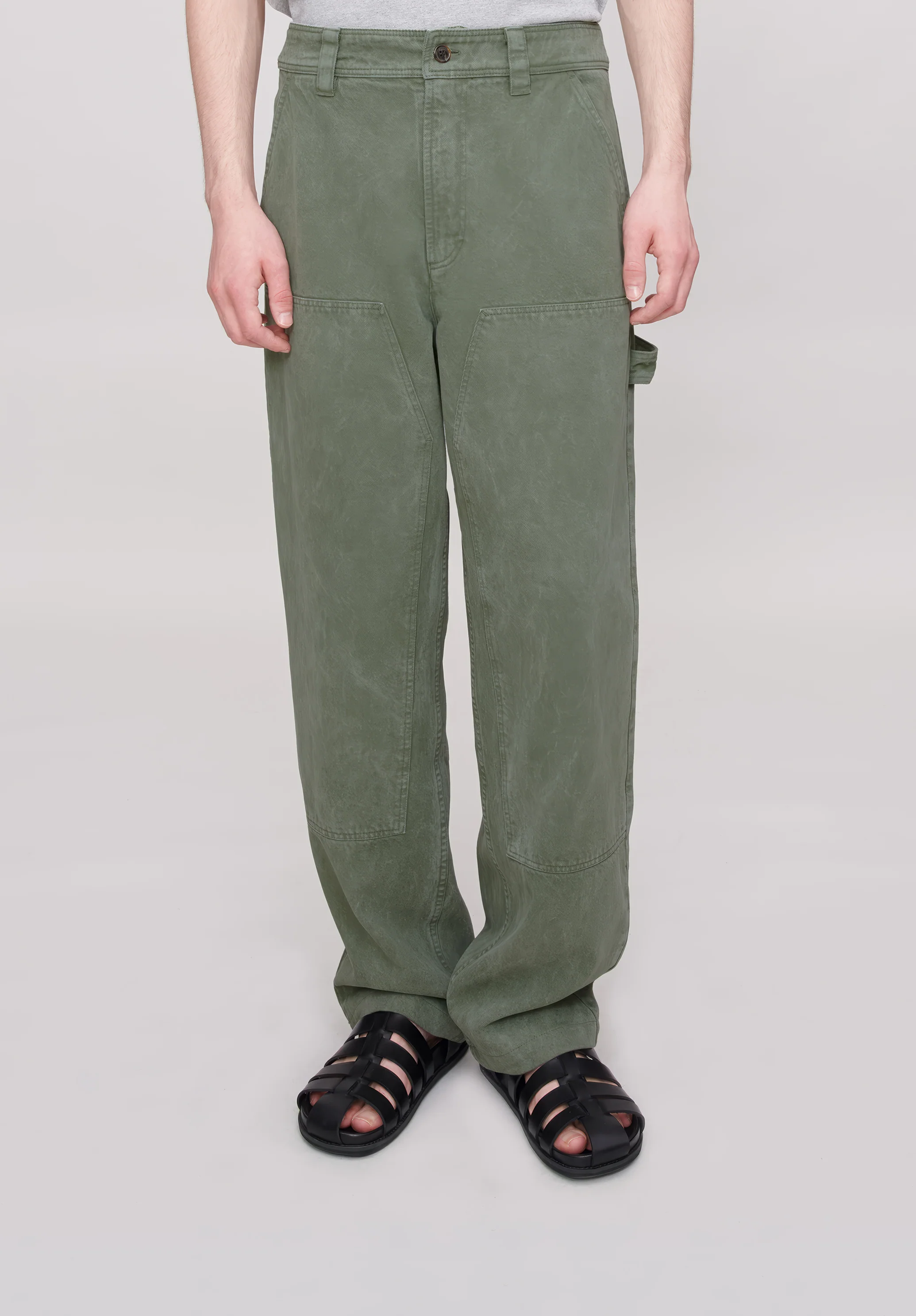 jean gustav - Image 4