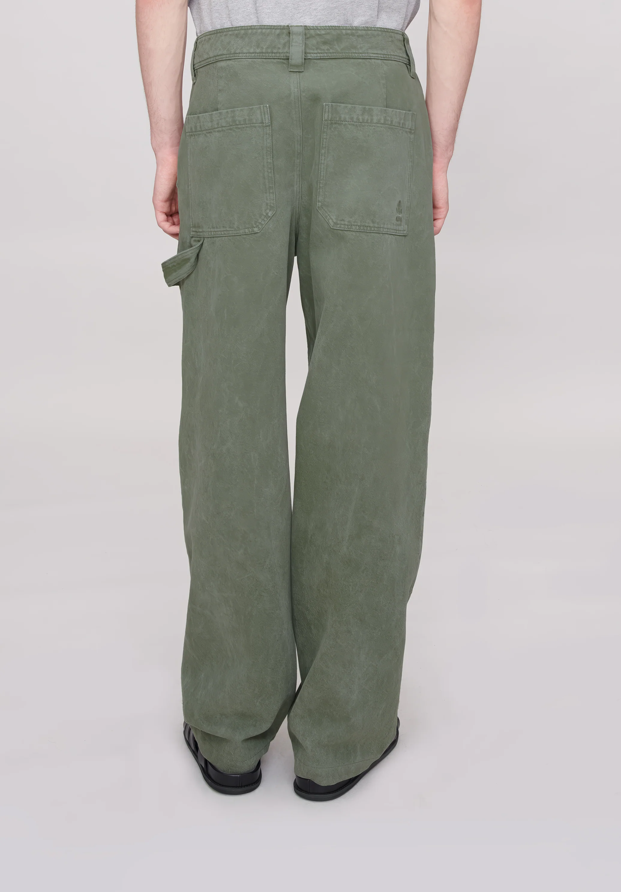 jean gustav - Image 5