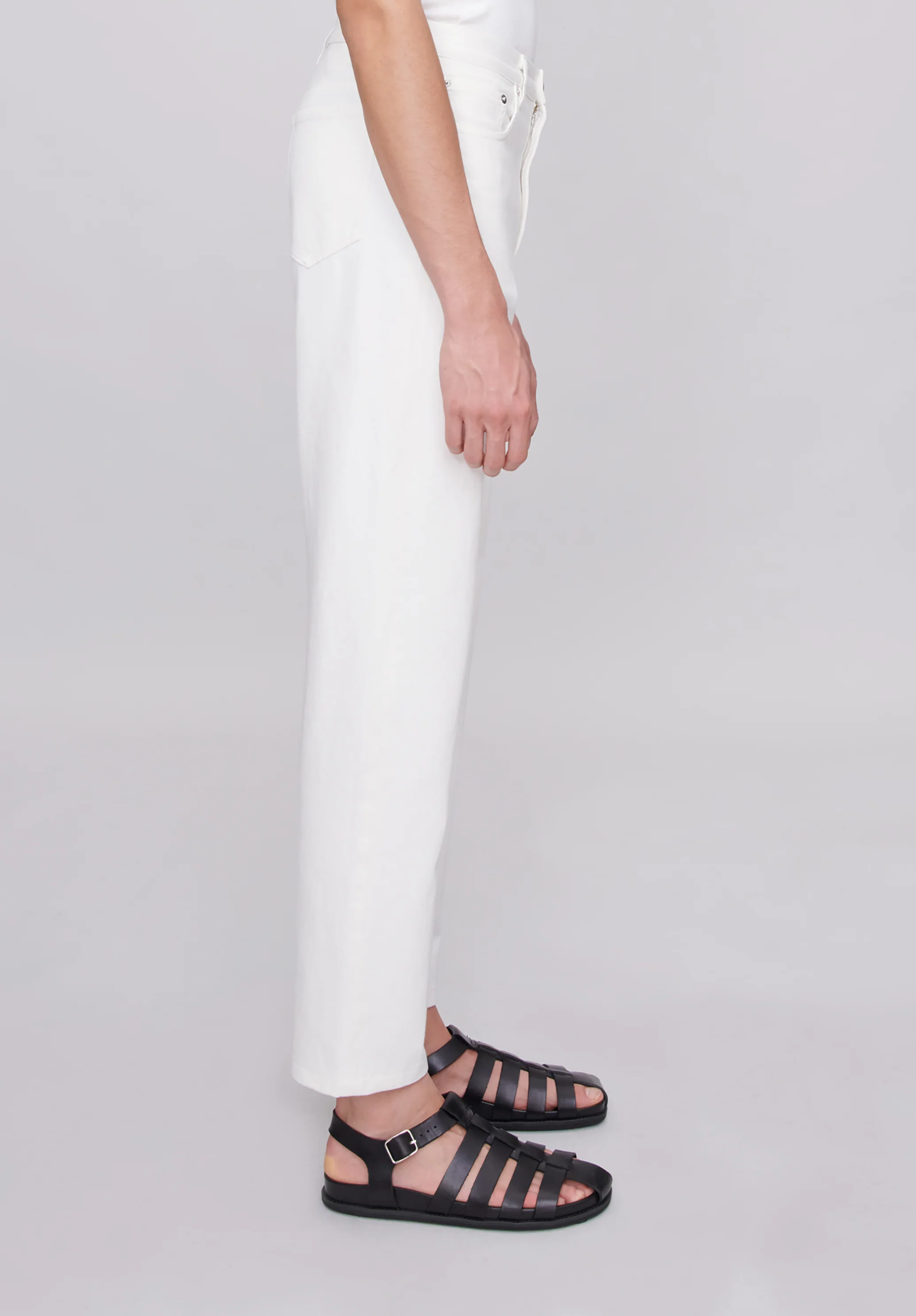 jean martin - Image 6