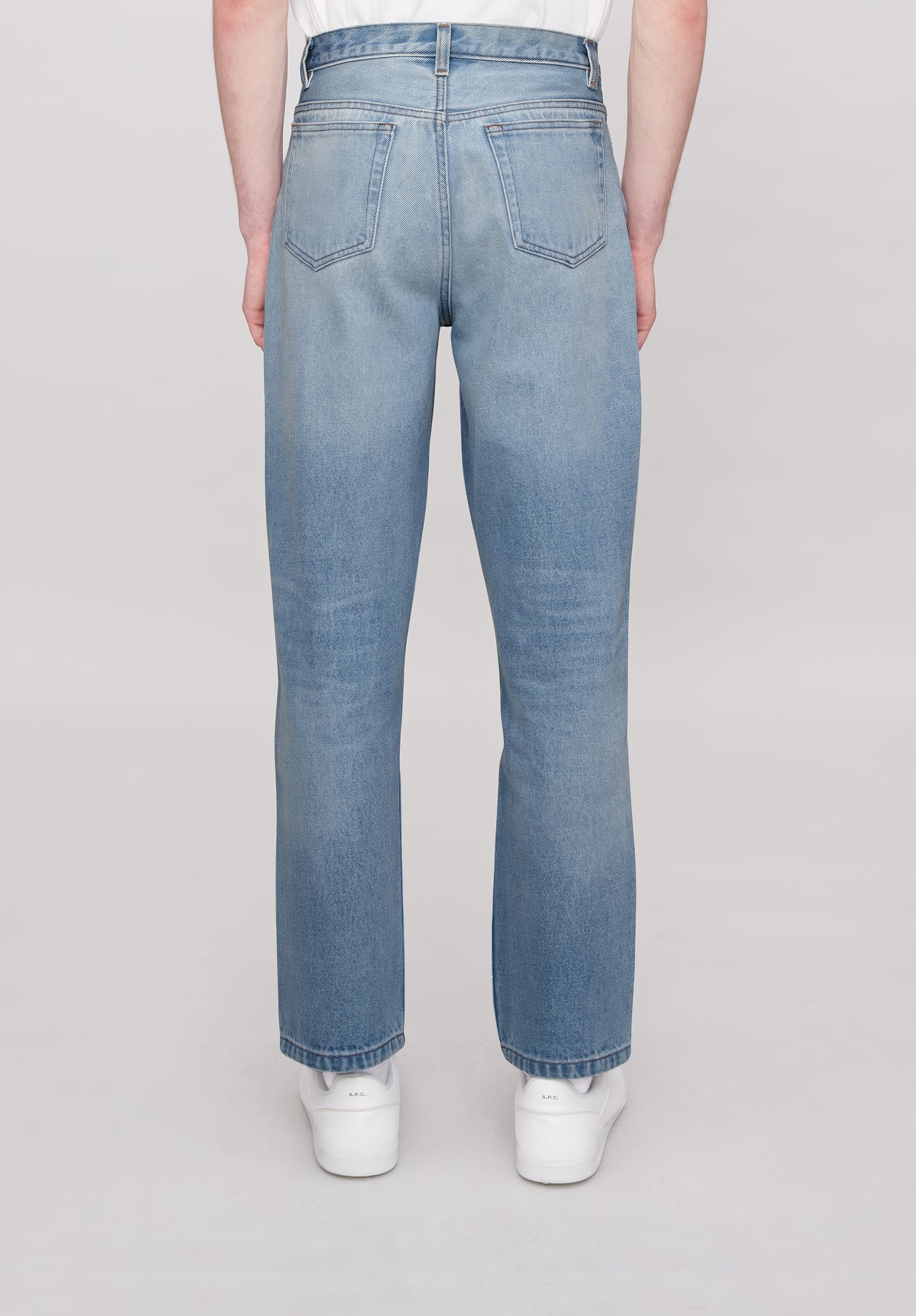 Jean Martin - Image 6
