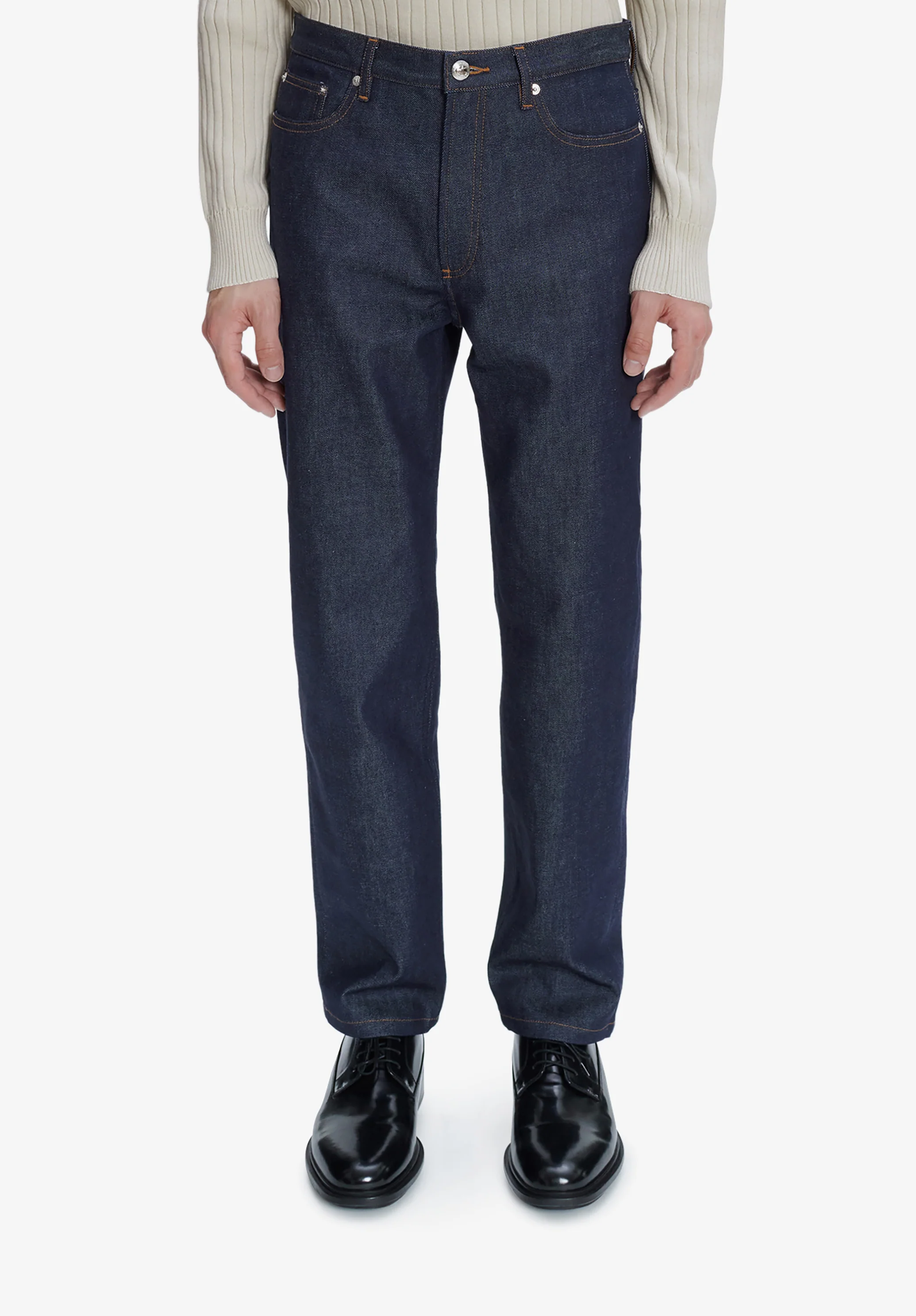 Jean Martin - Image 3