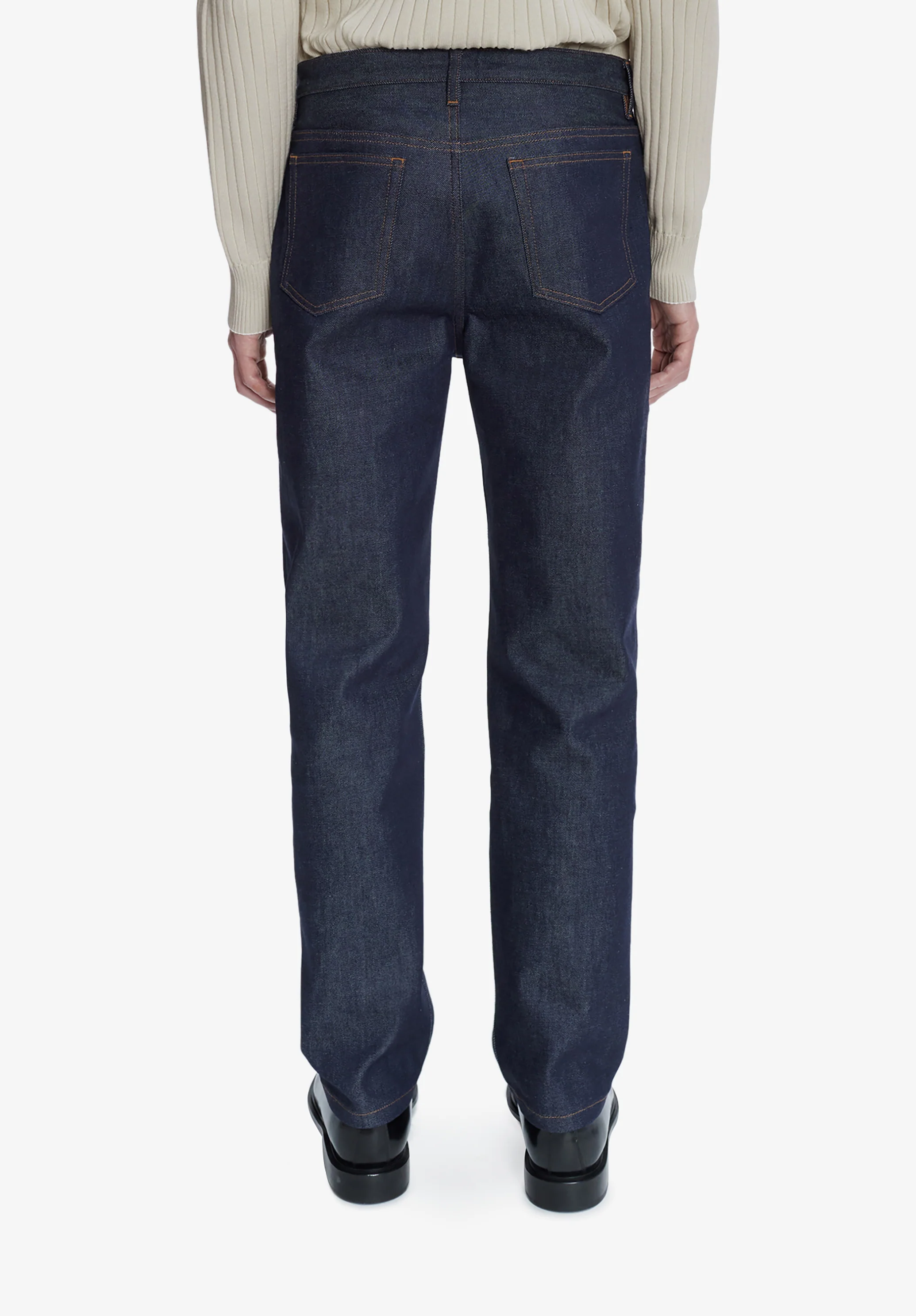 Jean Martin - Image 5