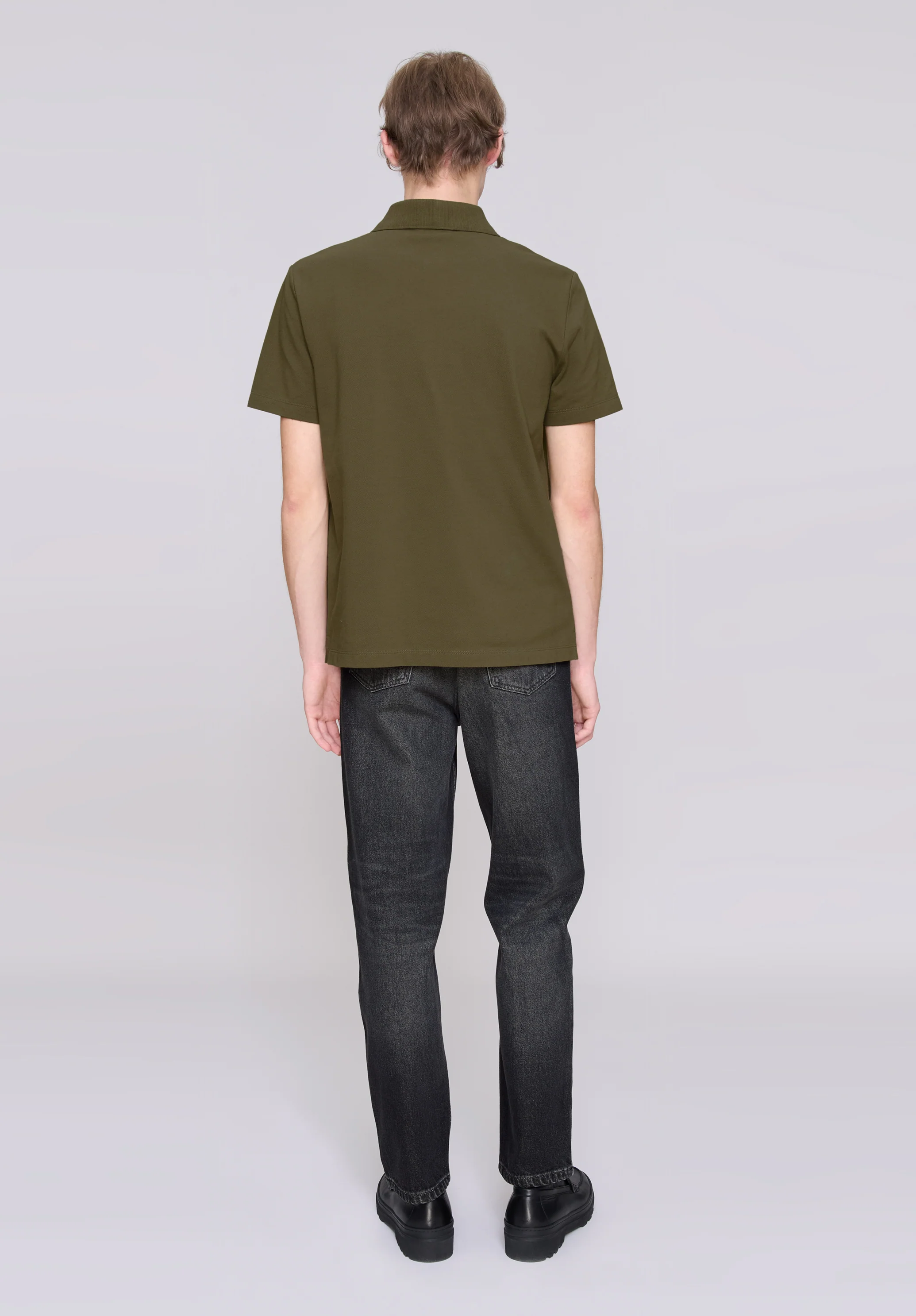 Jean Martin - Image 3