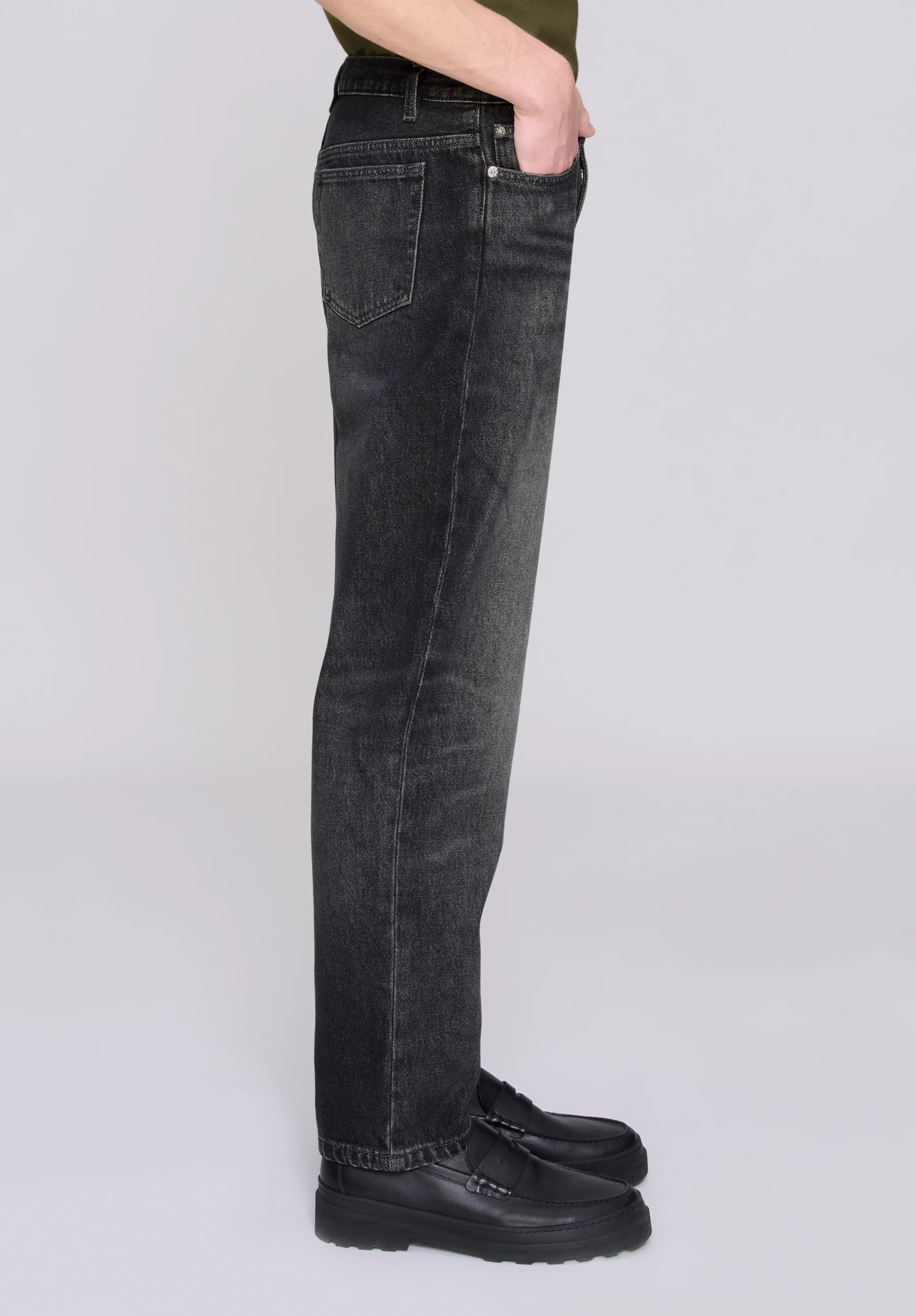 Jean Martin - Image 5