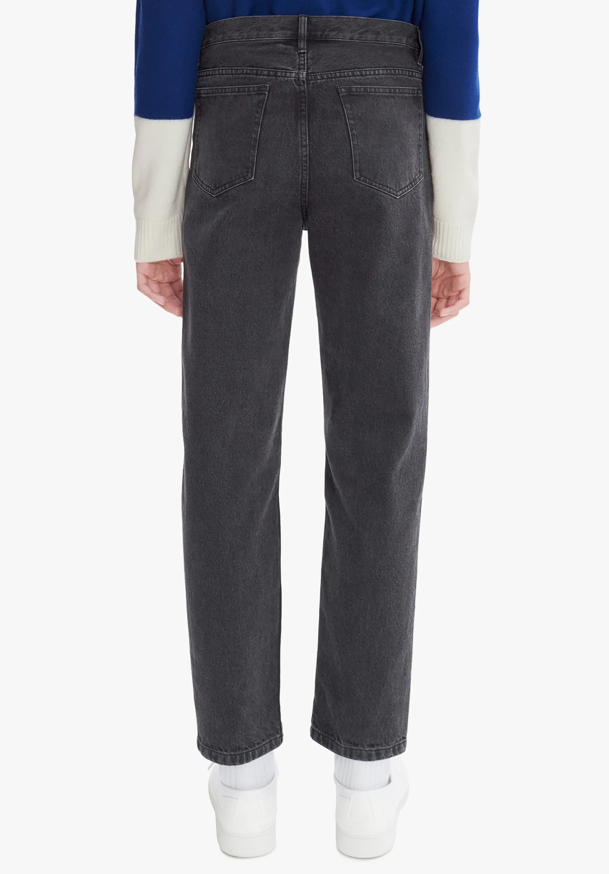 Jean Martin - Image 5