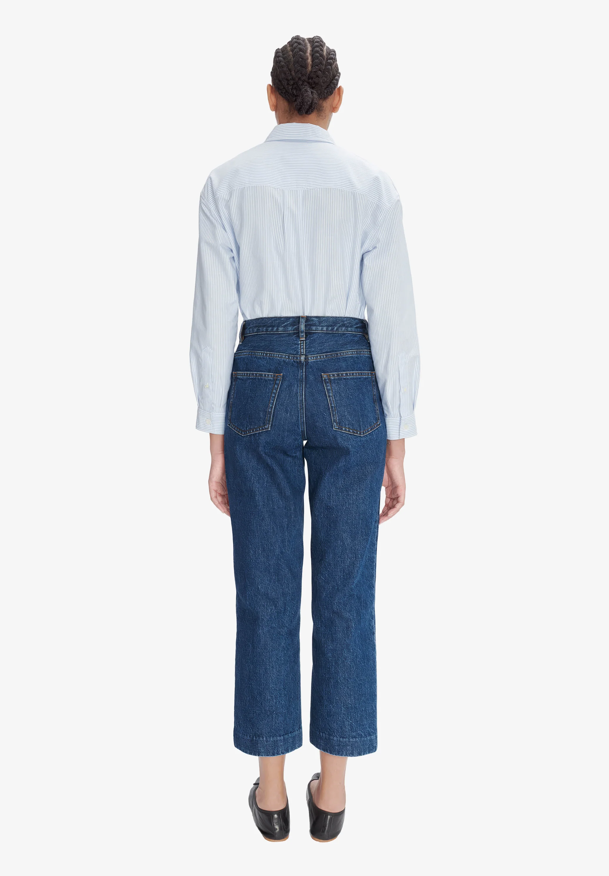 Jean New Sailor - Image 3
