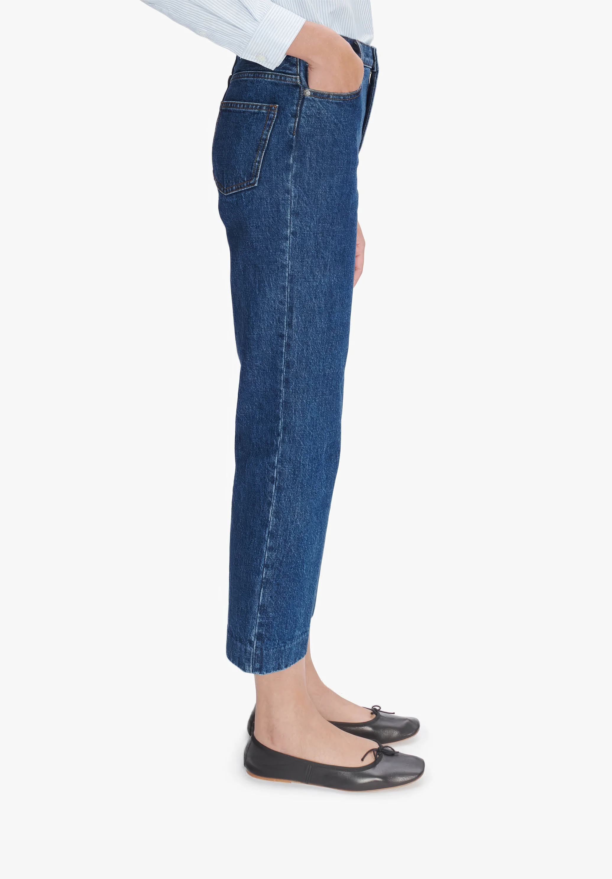 Jean New Sailor - Image 4