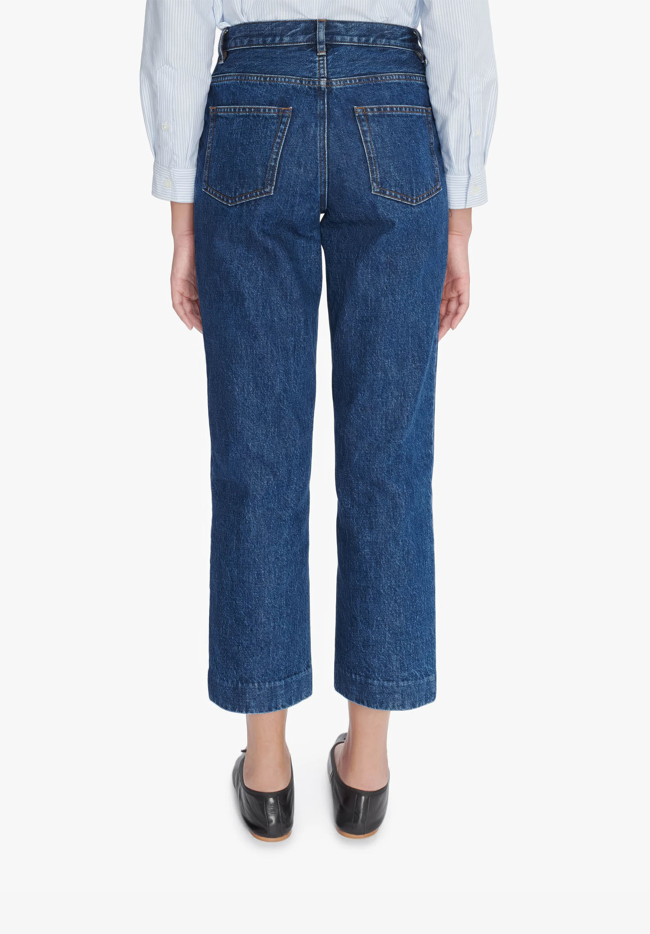 Jean New Sailor - Image 5