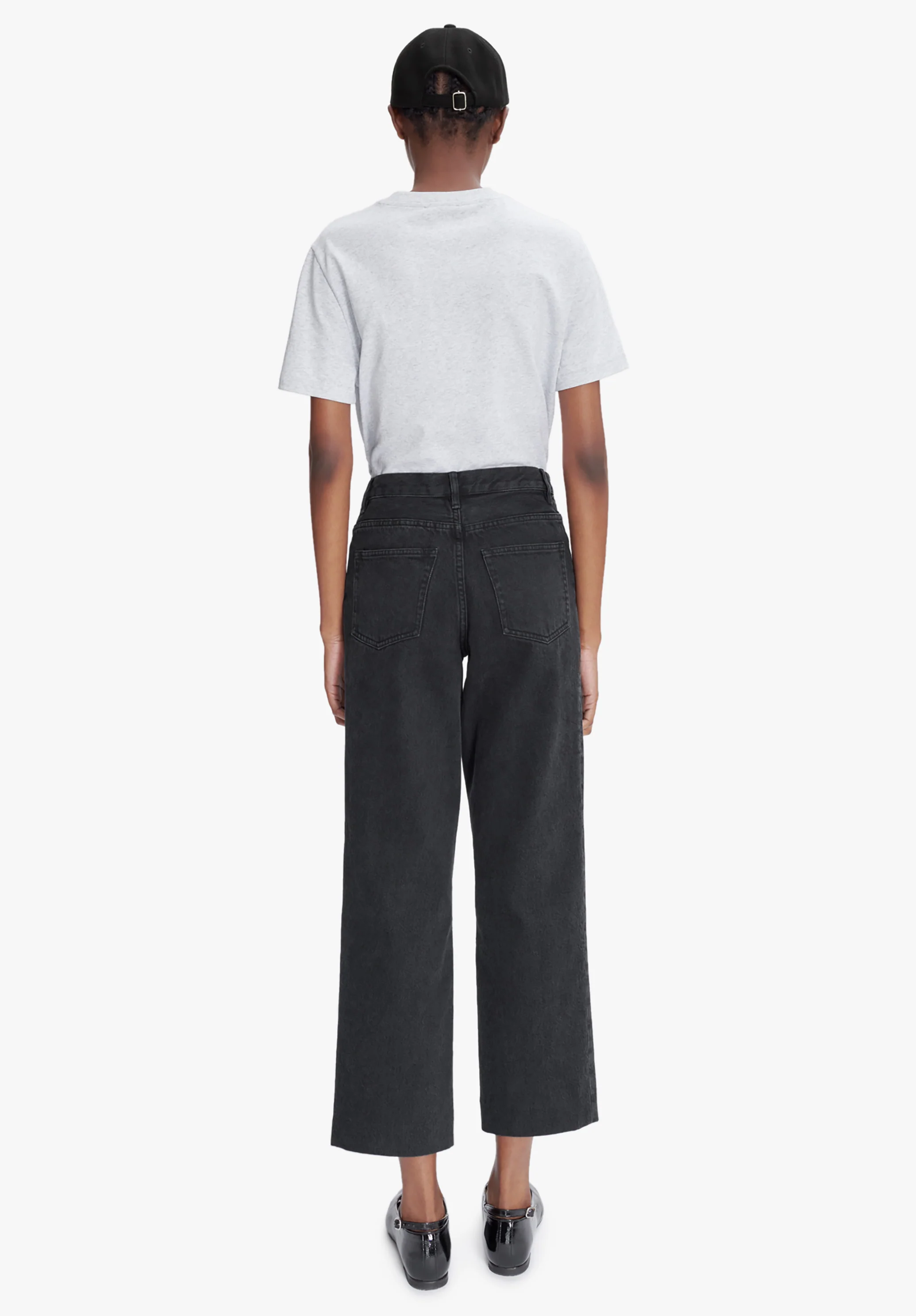 Jean New Sailor - Image 6