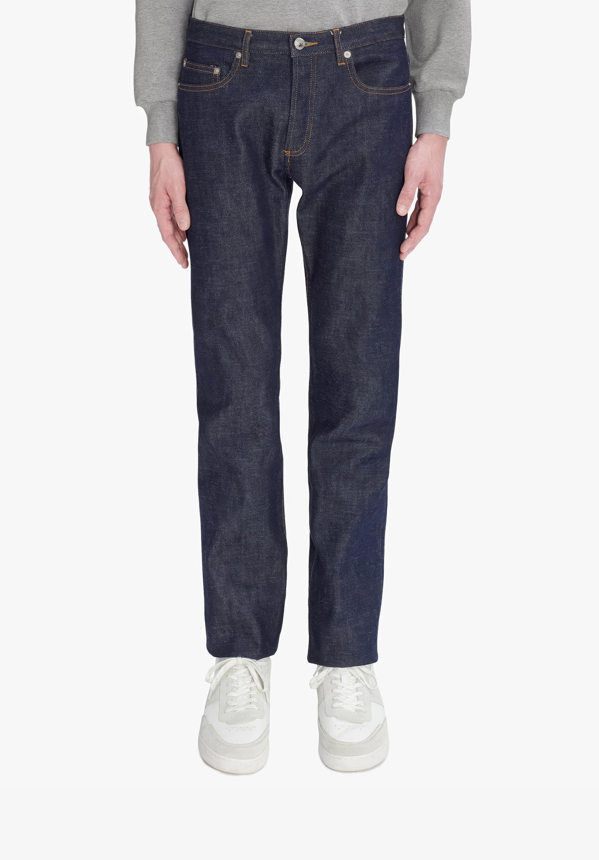 Jean New Standard - Image 4