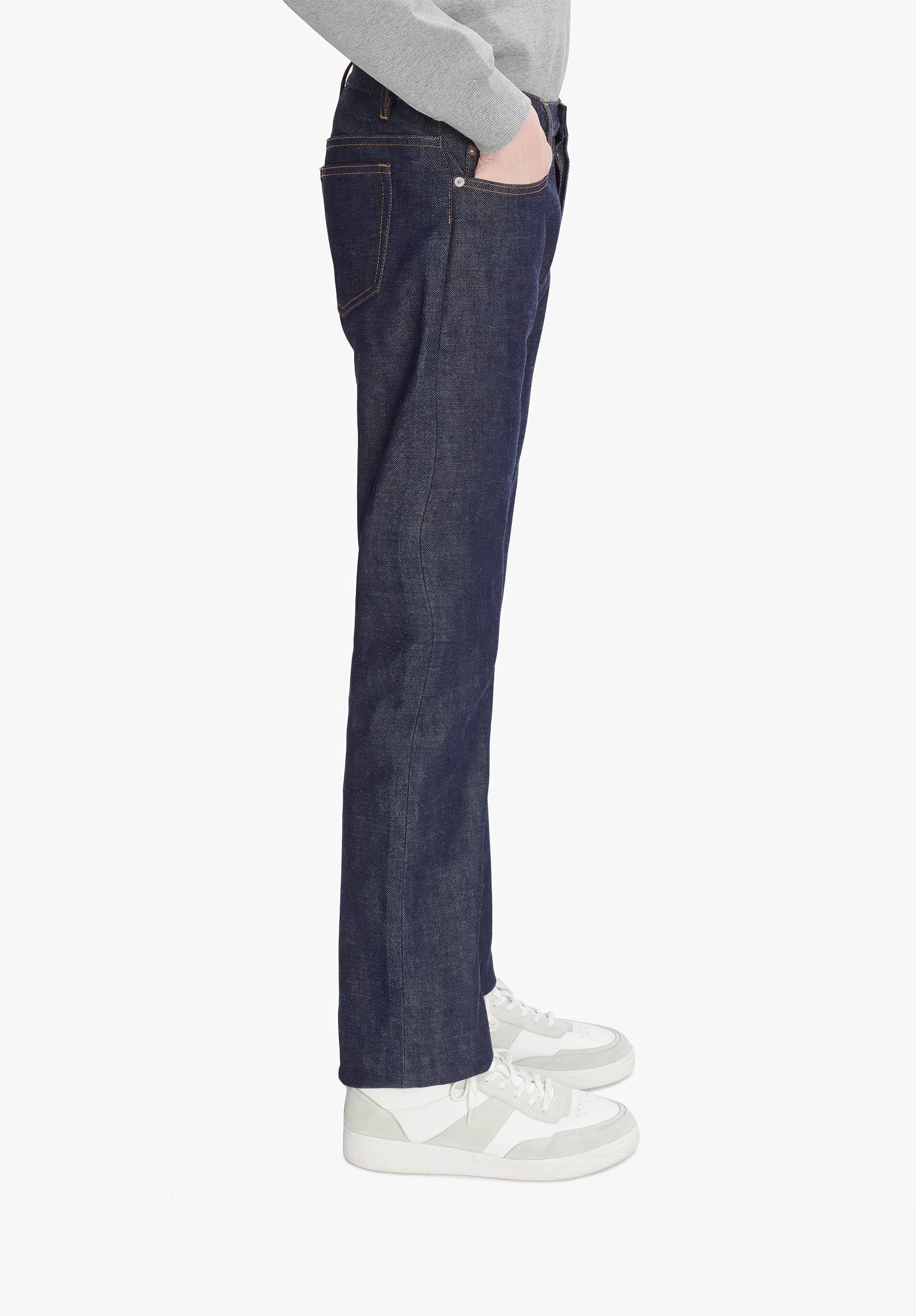 Jean New Standard - Image 5