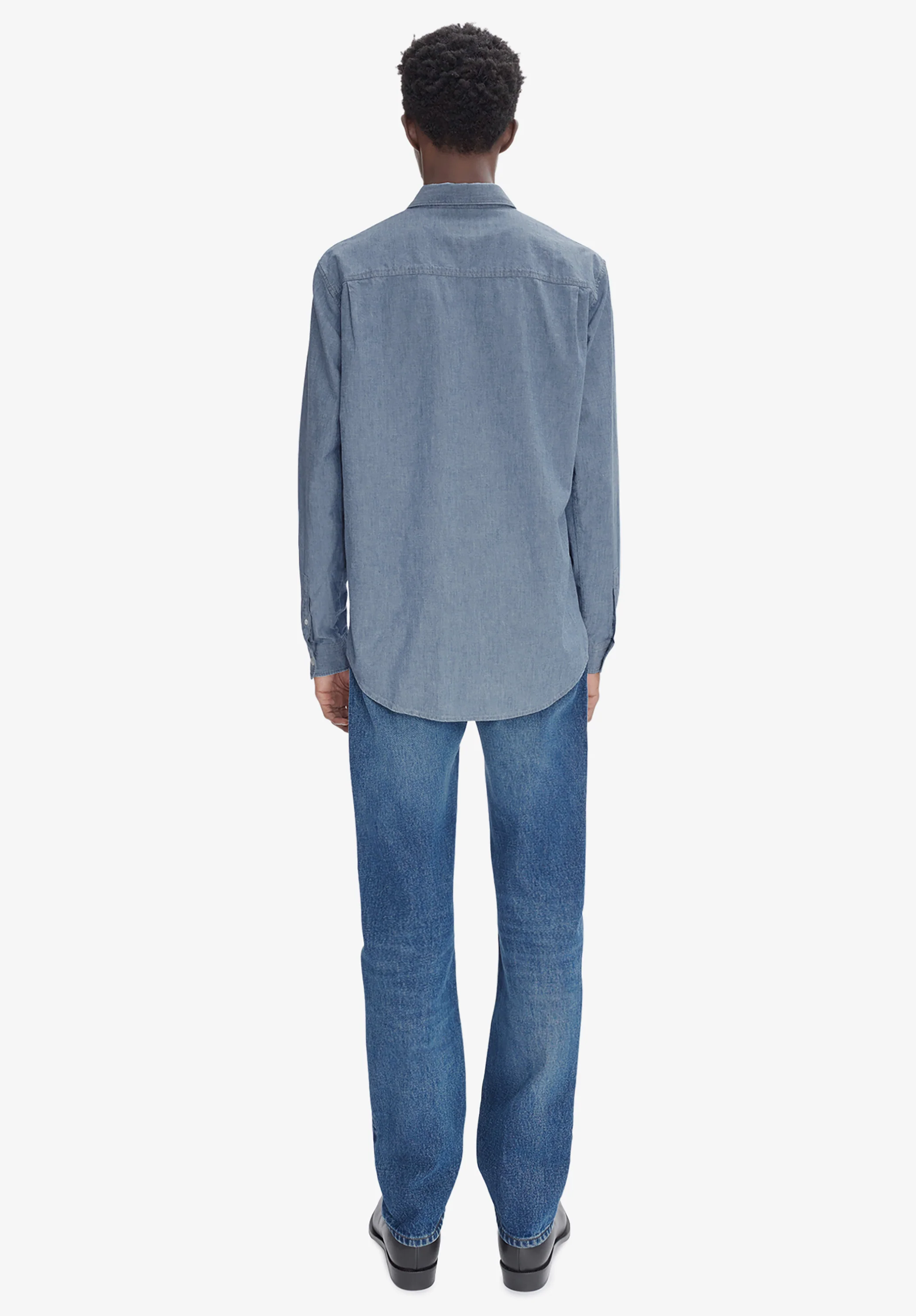 Jean New Standard - Image 3