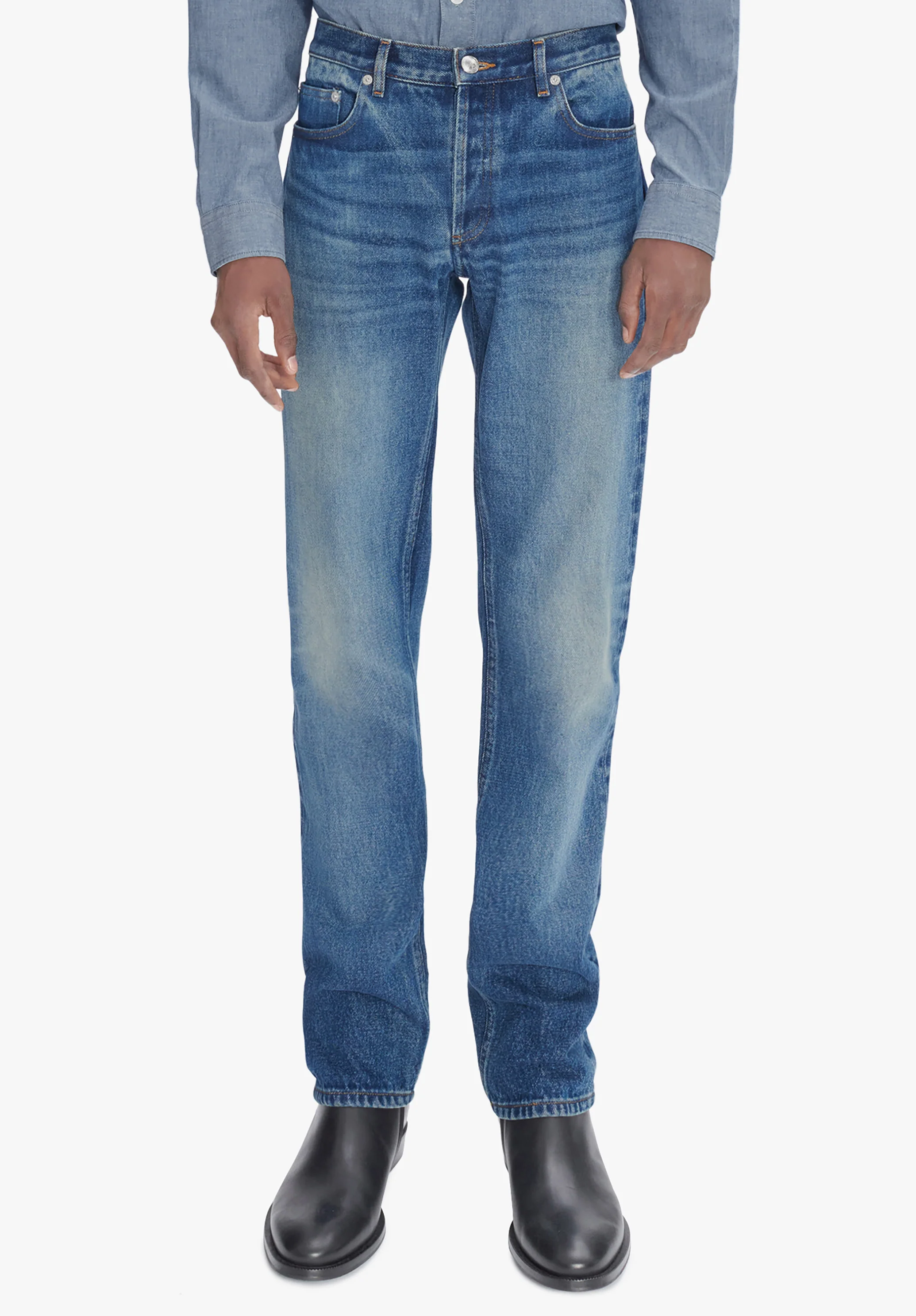 Jean New Standard - Image 4