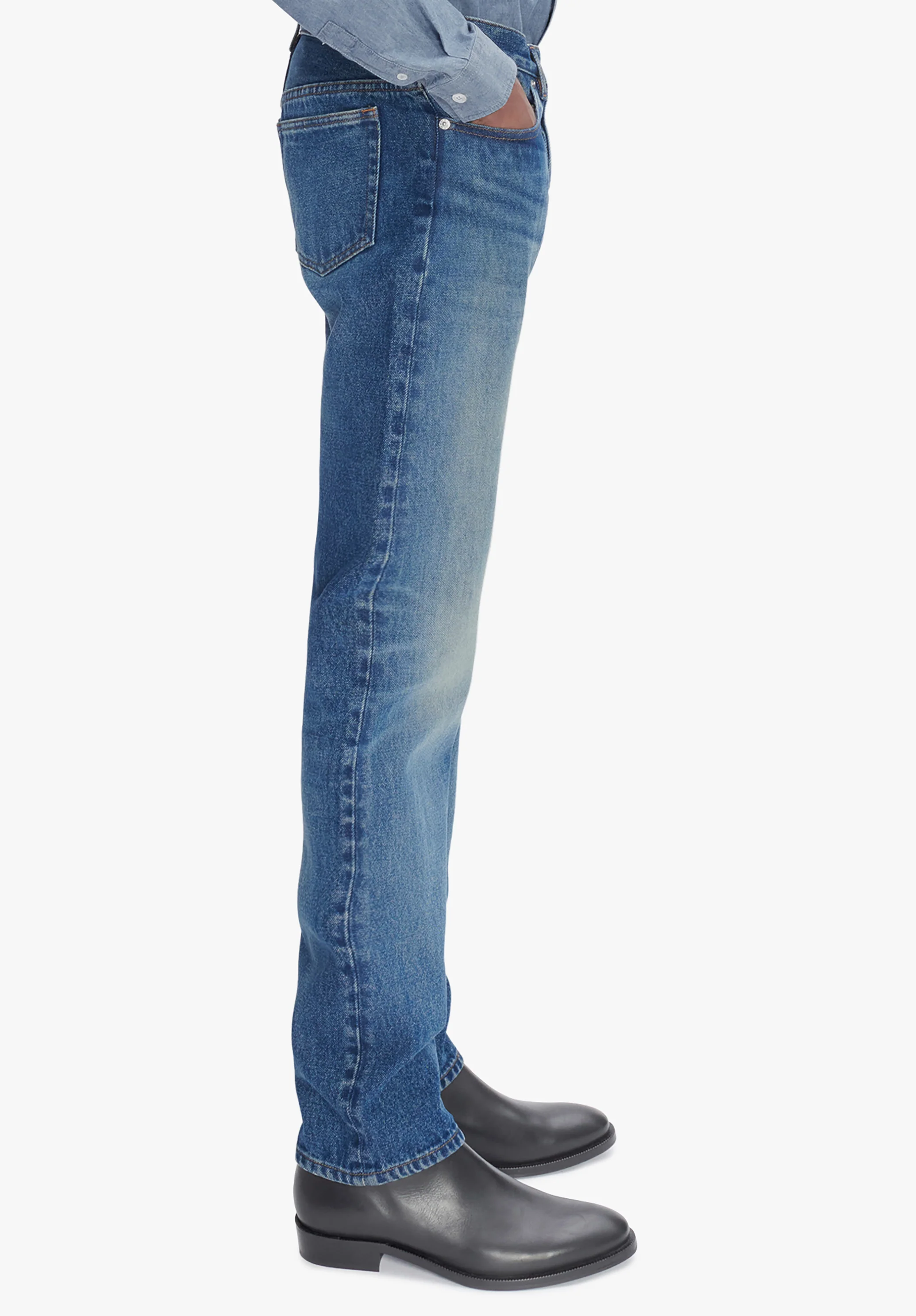Jean New Standard - Image 5