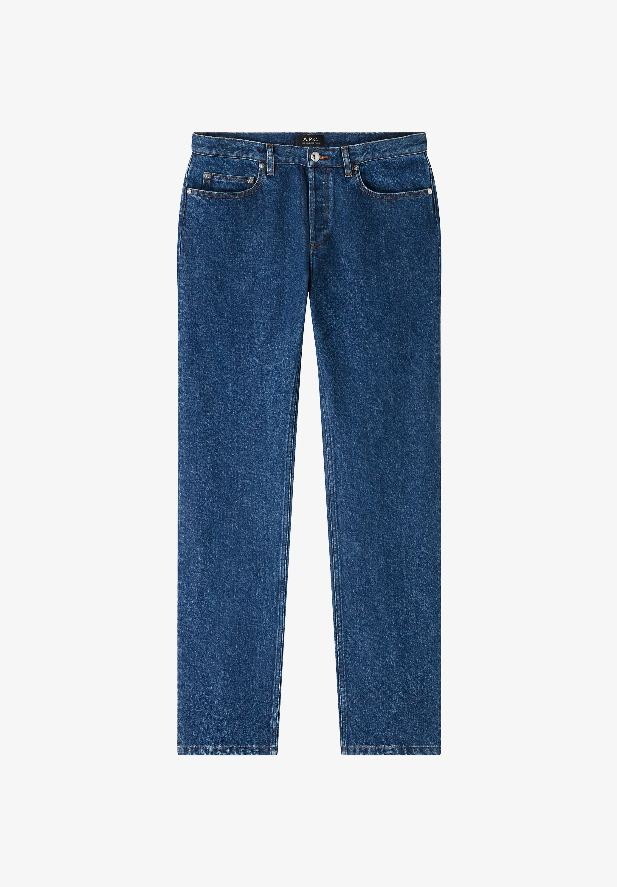 Jean New Standard - Image 3