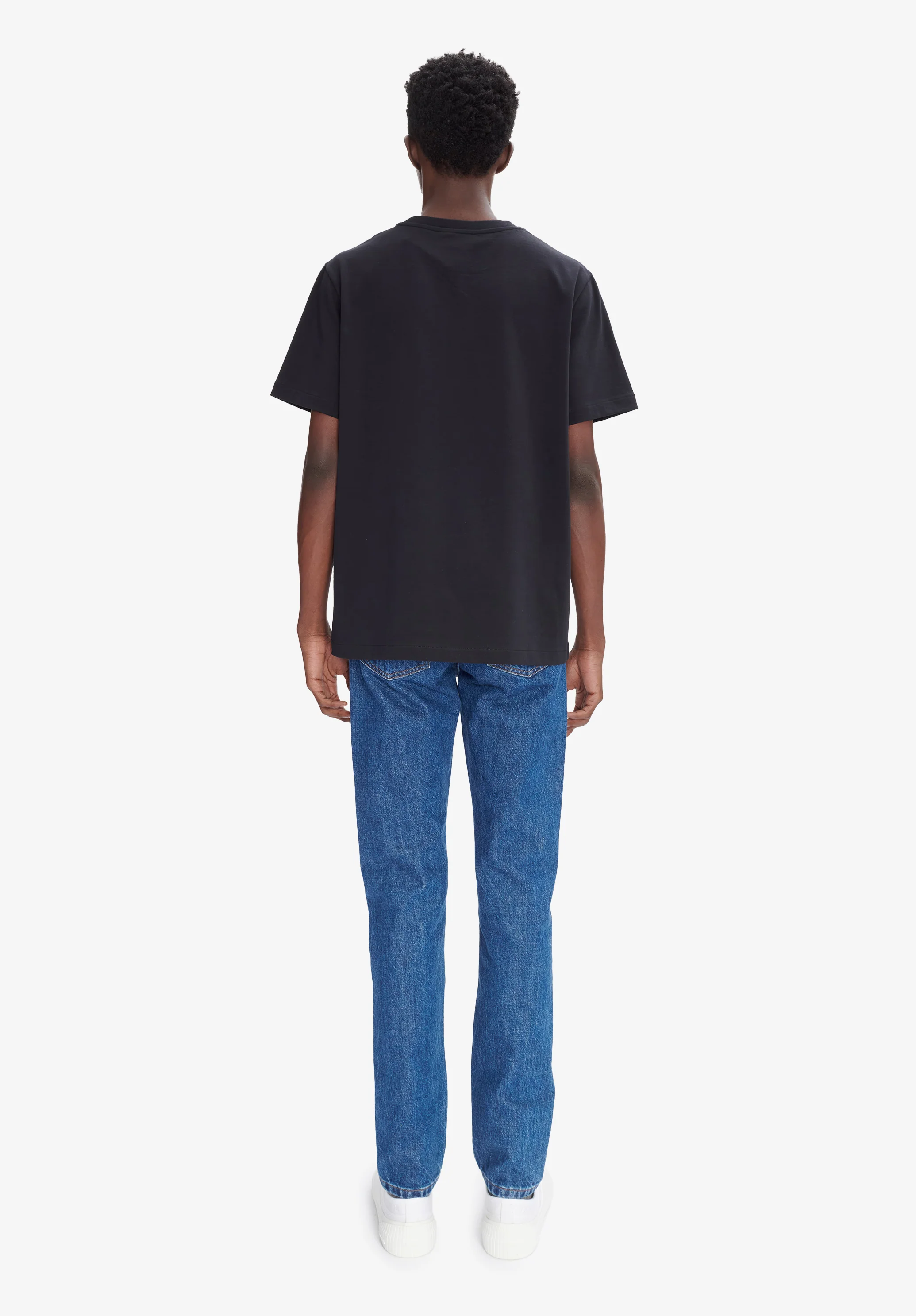 Jean New Standard - Image 4