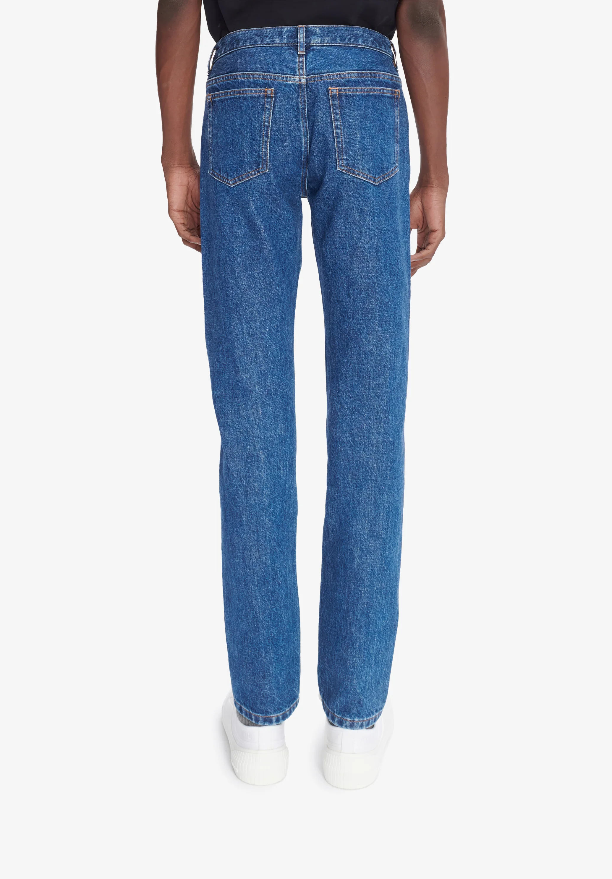 Jean New Standard - Image 7
