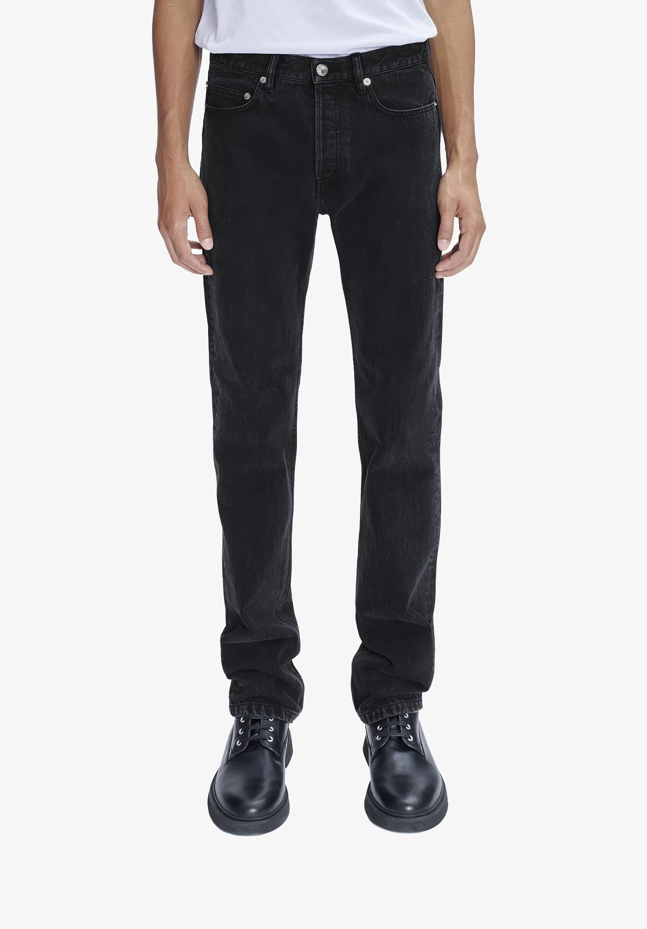 Jean New Standard - Image 3