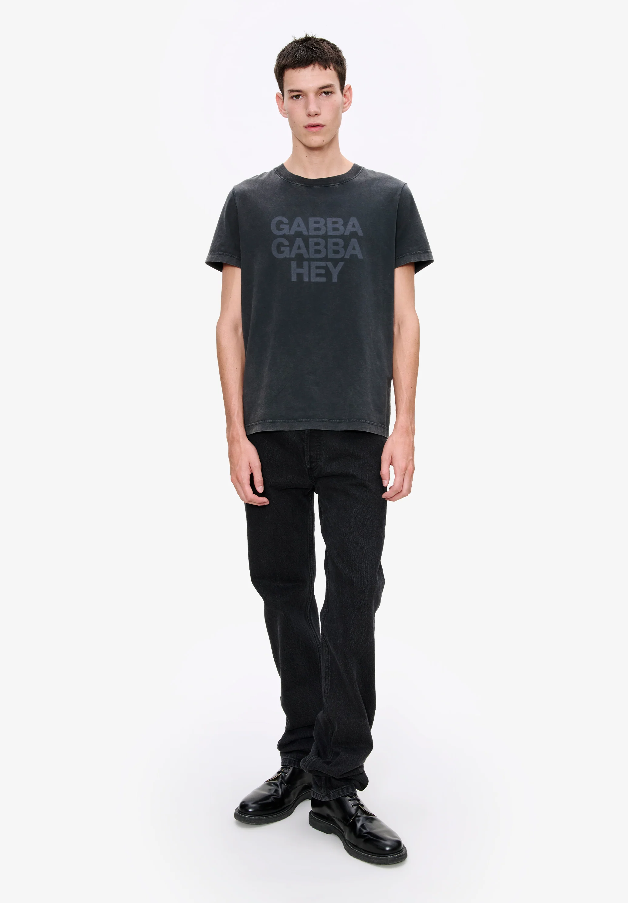 Jean New Standard - Image 6