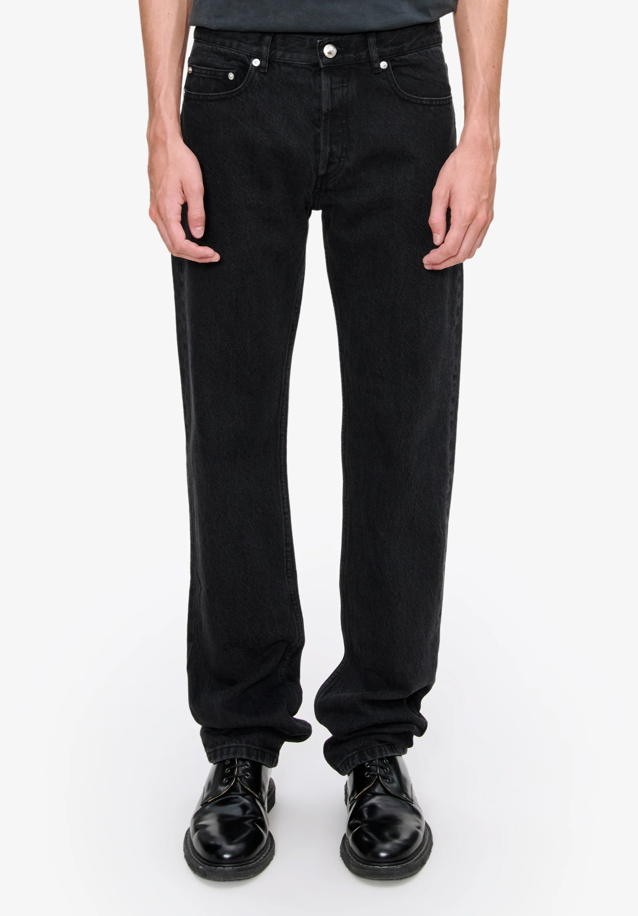 Jean New Standard - Image 8