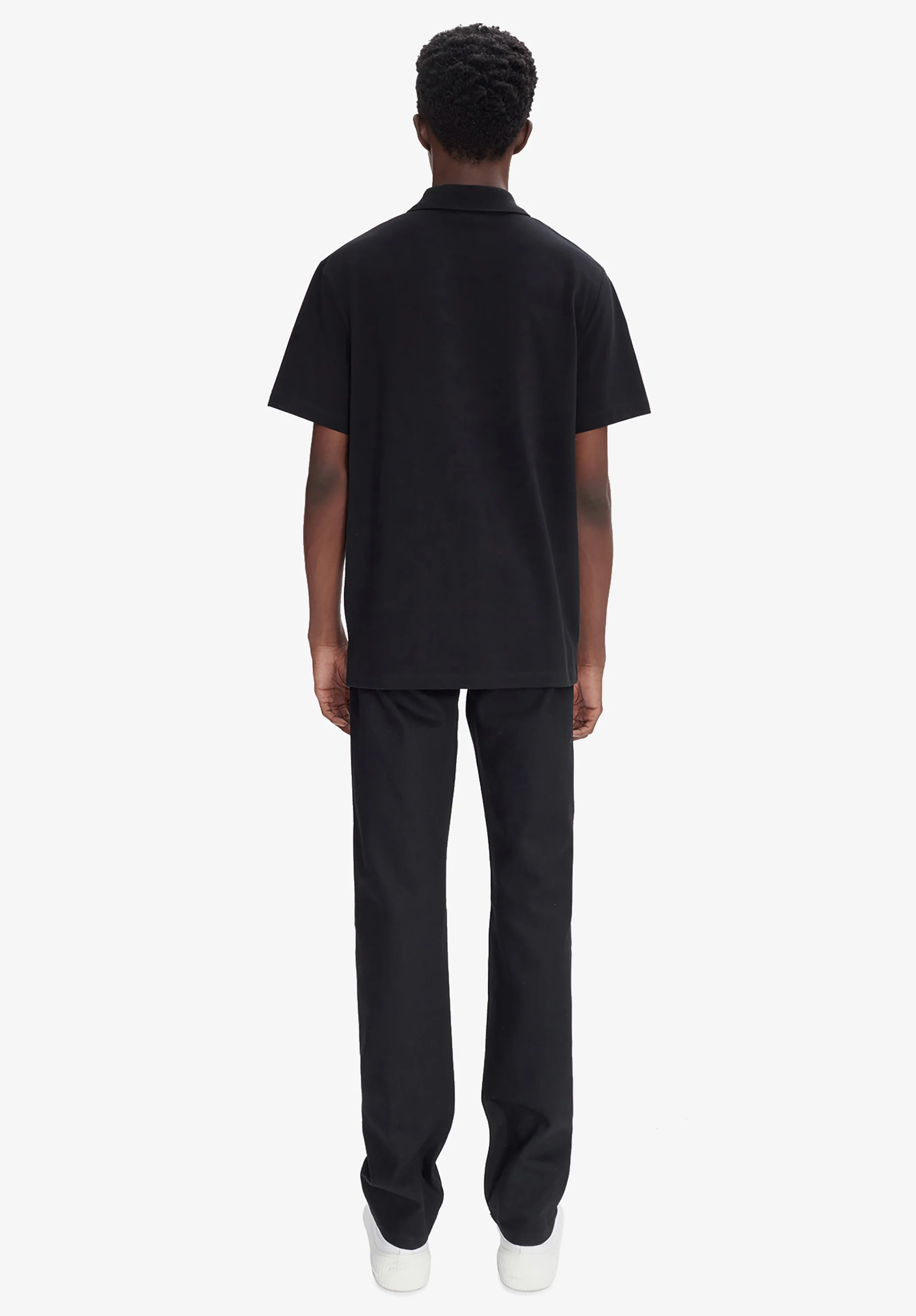Jean New Standard - Image 3