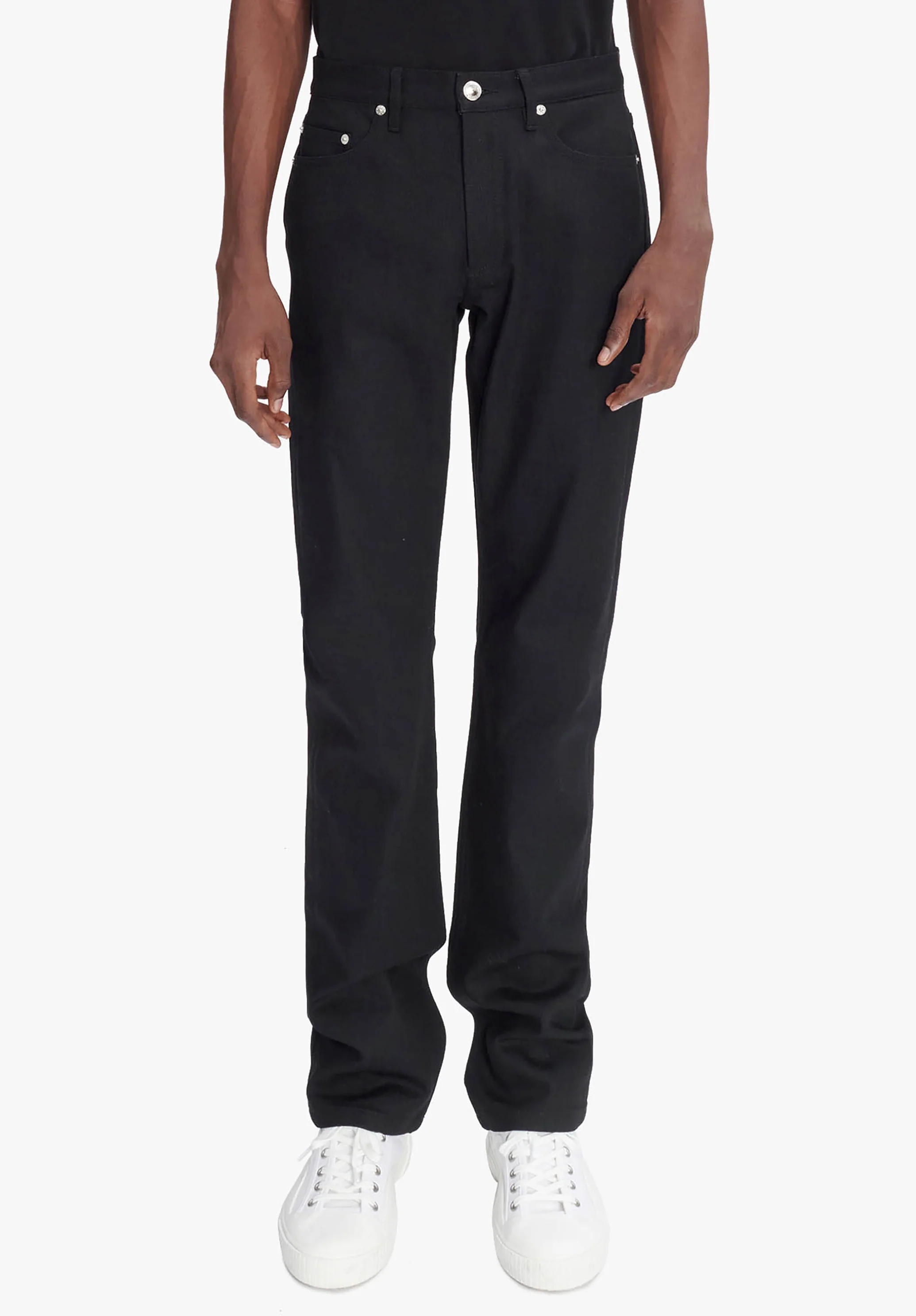 Jean New Standard - Image 4