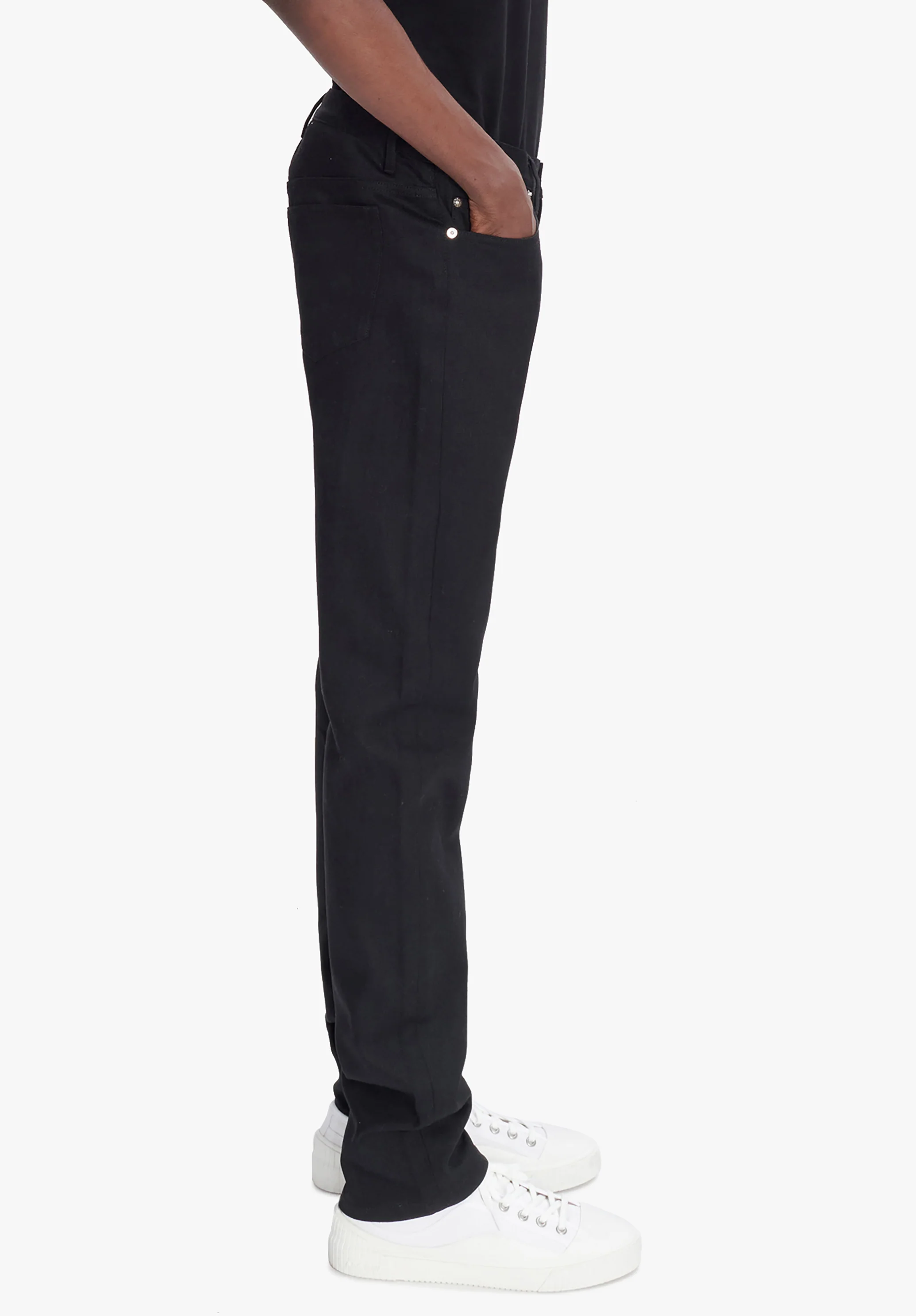 Jean New Standard - Image 5