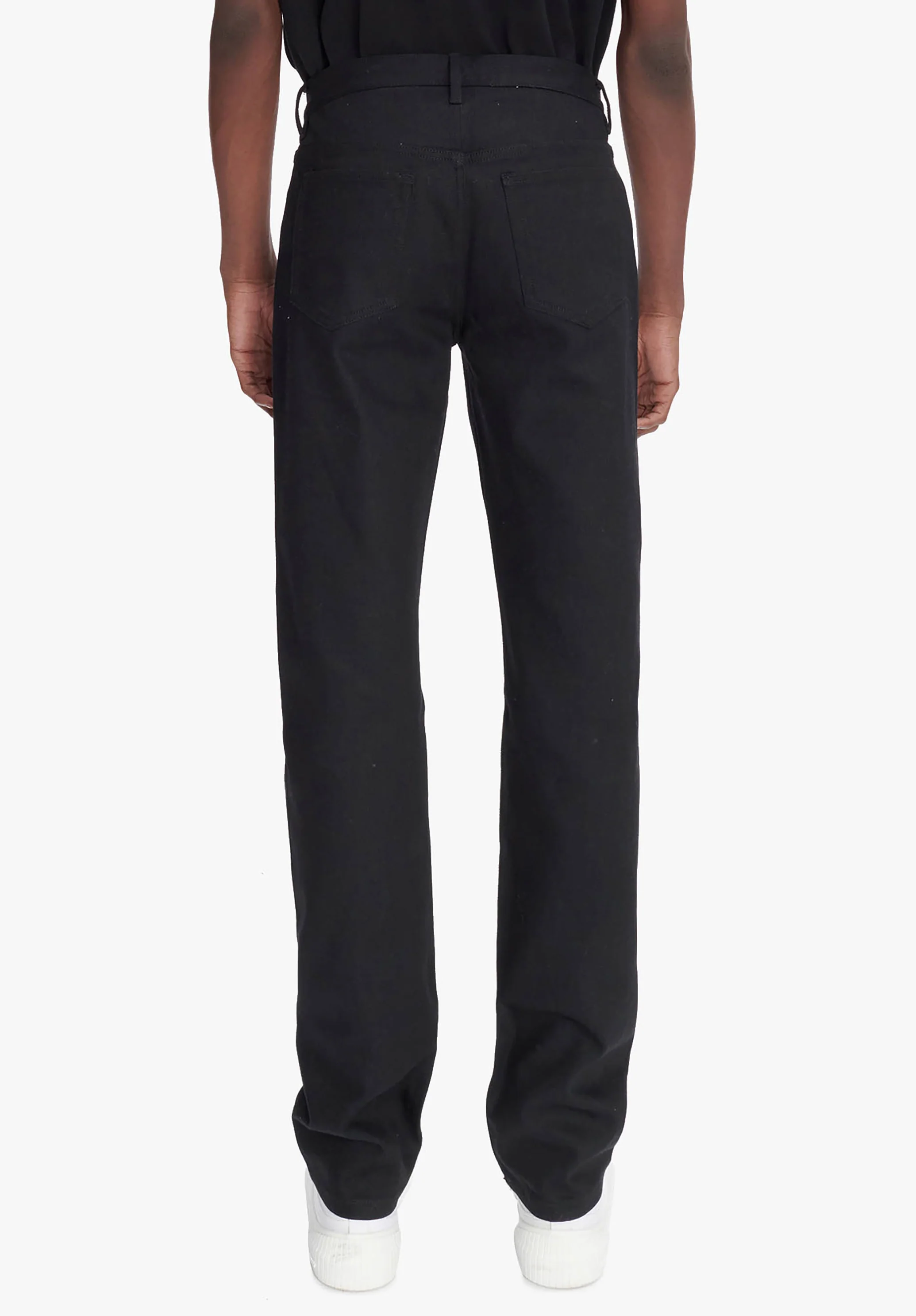 Jean New Standard - Image 6