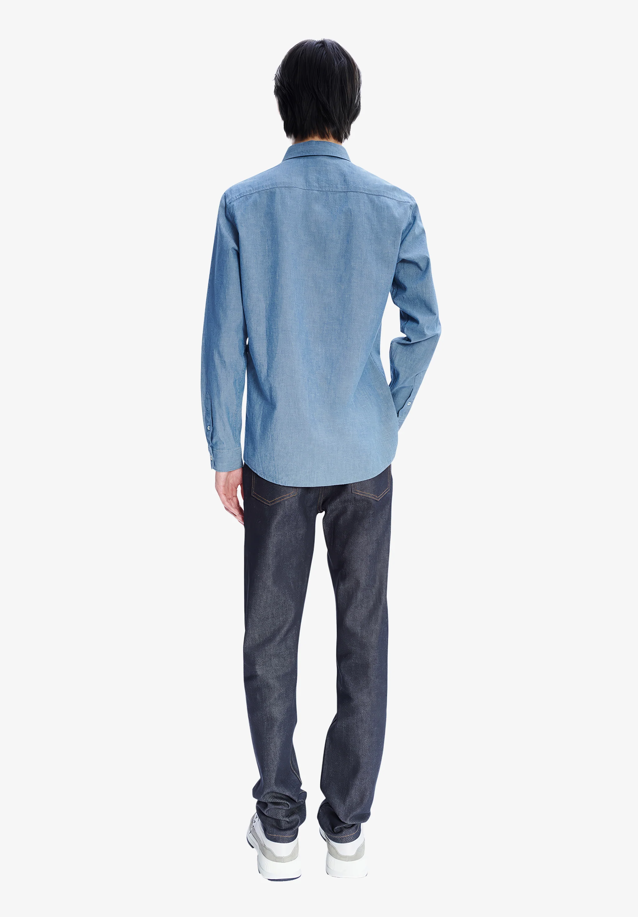 Jean Petit New Standard - Image 3