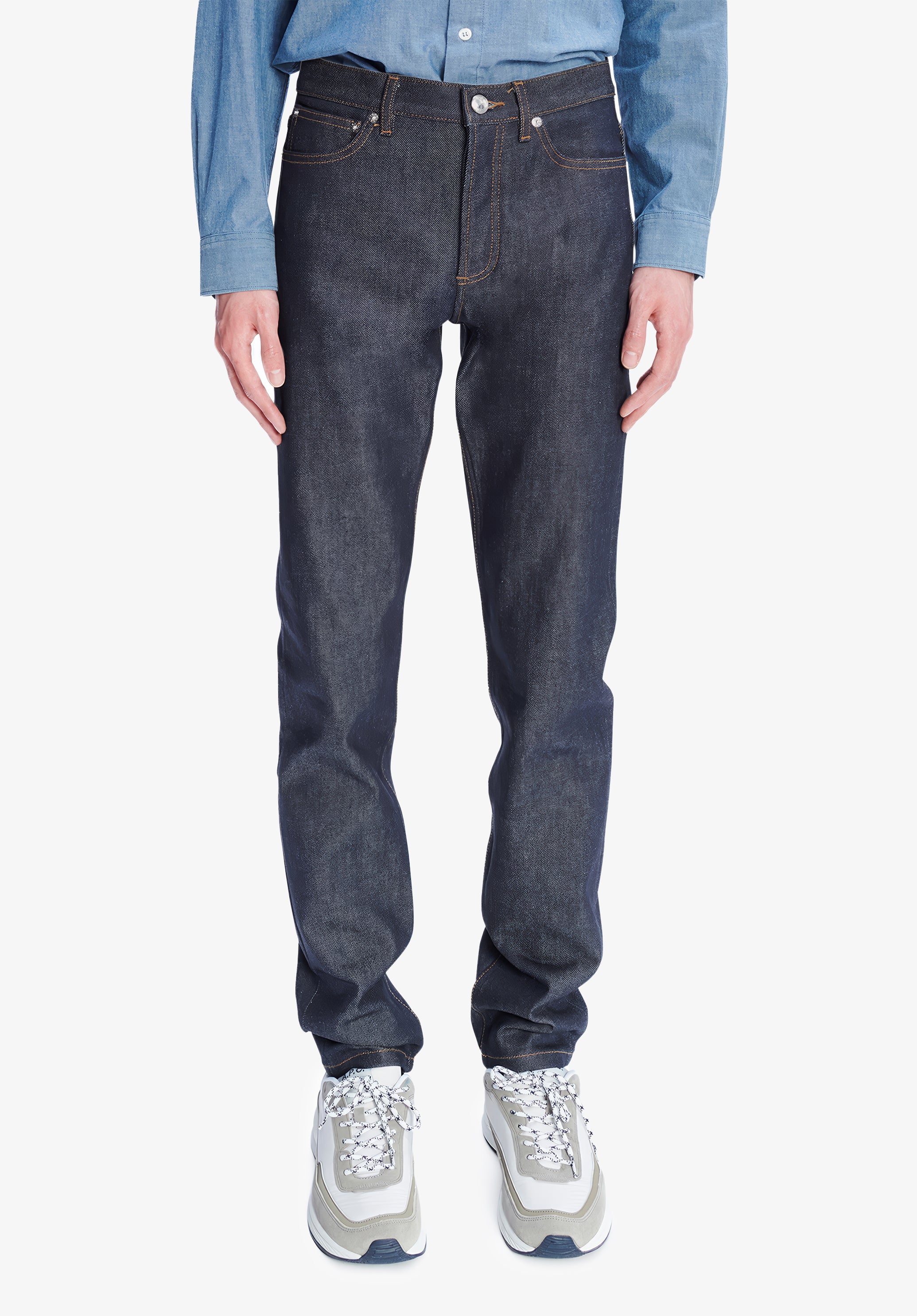 Jean Petit New Standard - Image 4