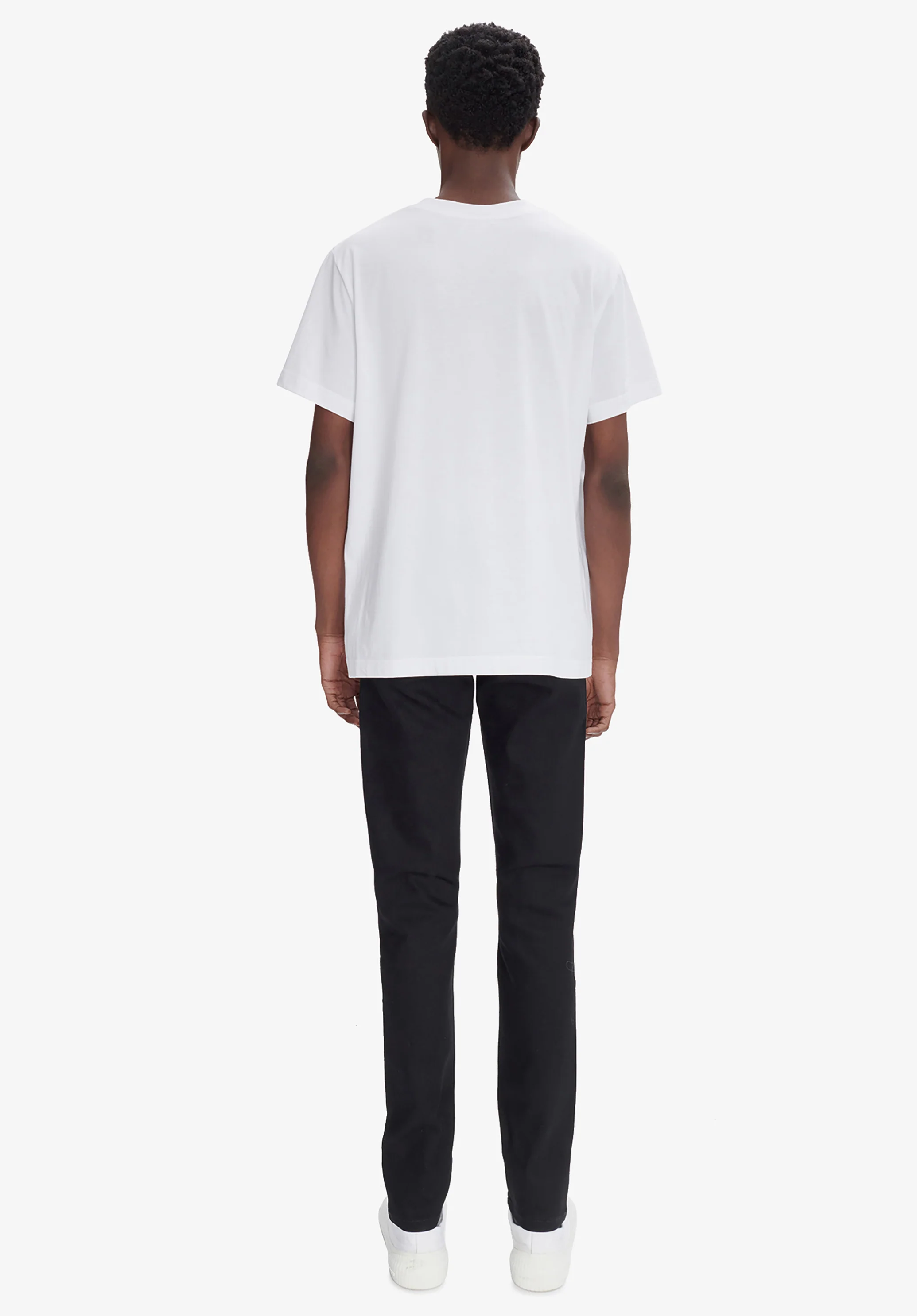 Jean Petit New Standard - Image 3