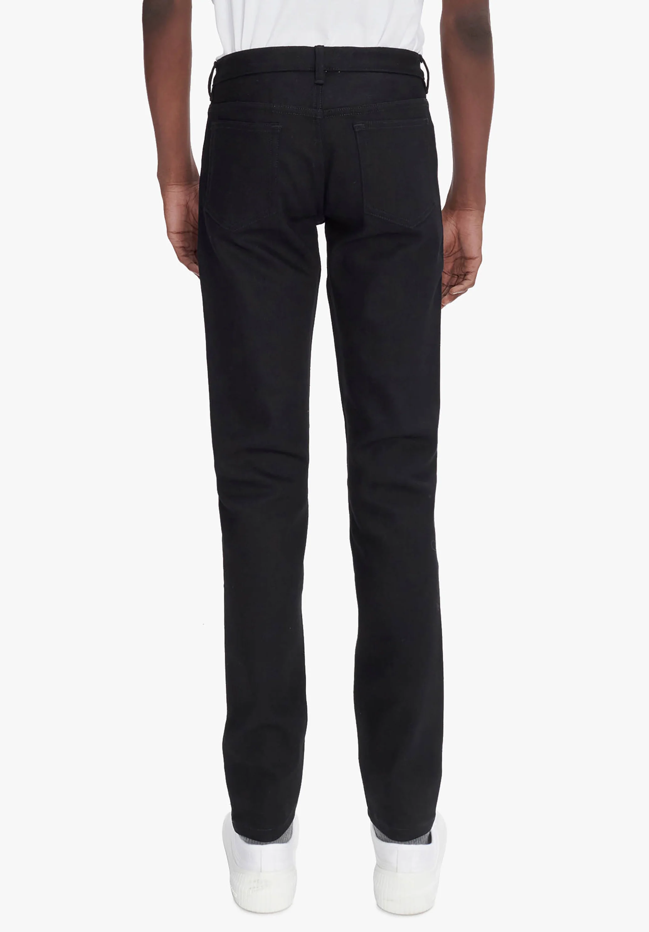 Jean Petit New Standard - Image 4