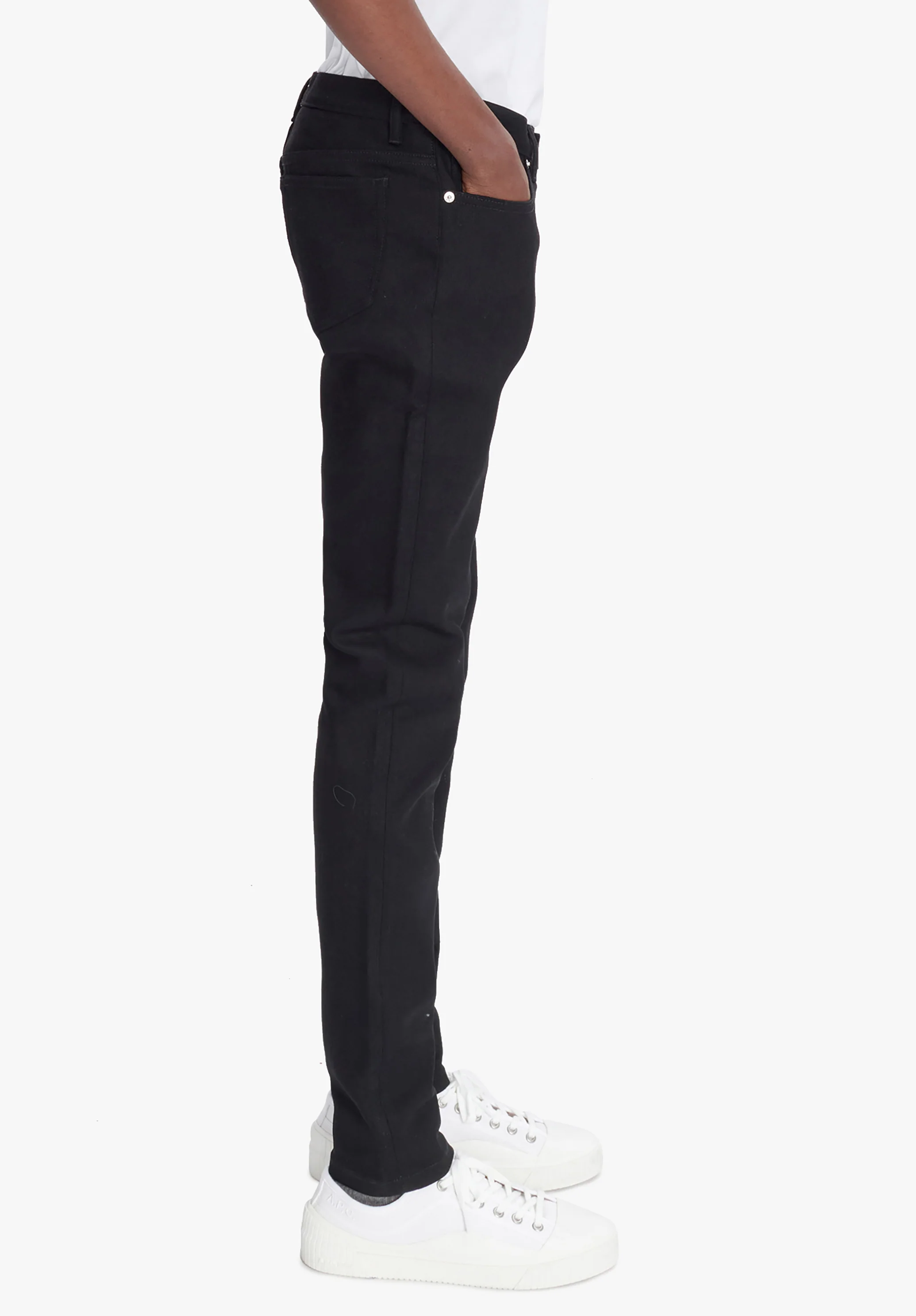 Jean Petit New Standard - Image 5