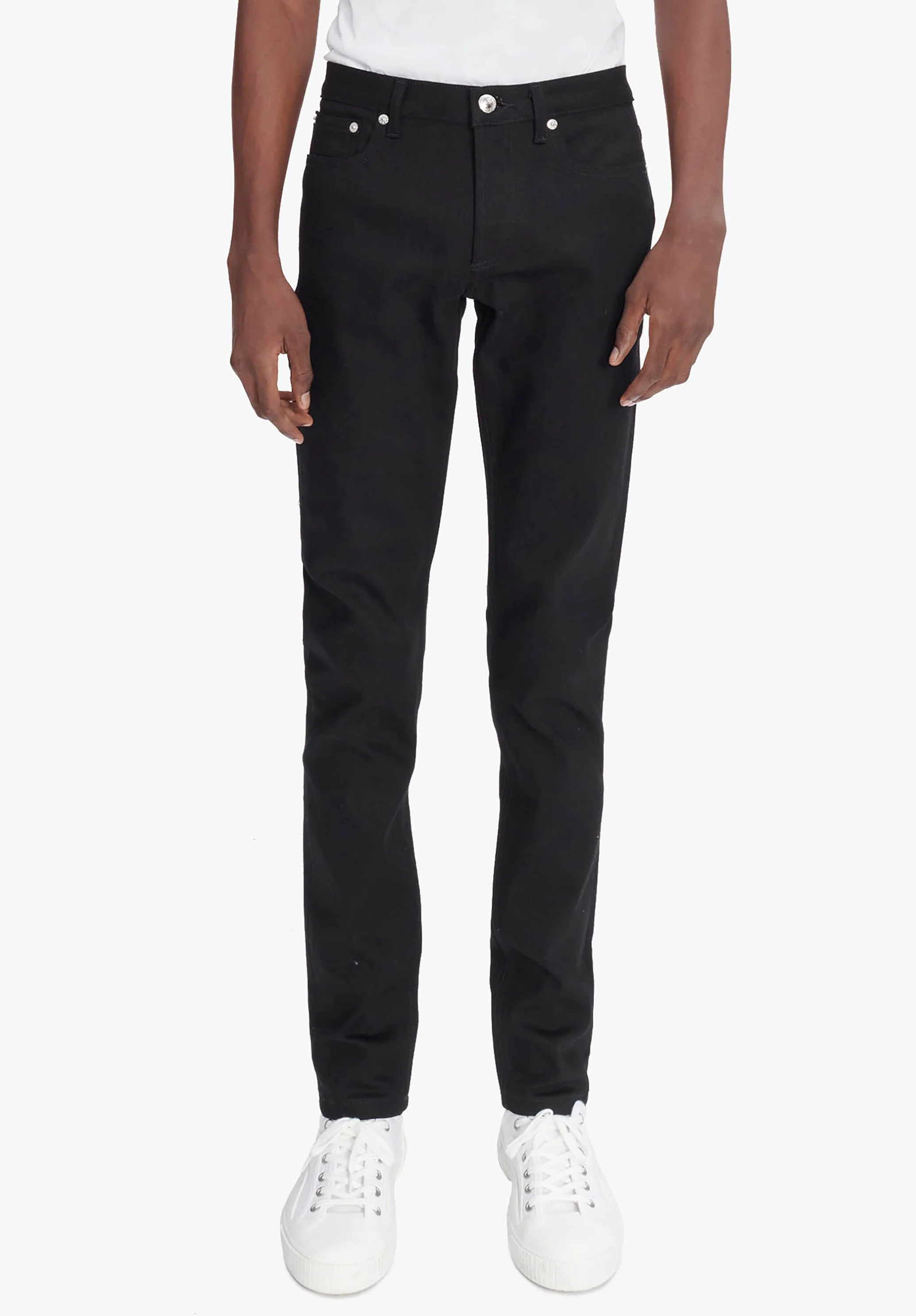 Jean Petit New Standard - Image 6
