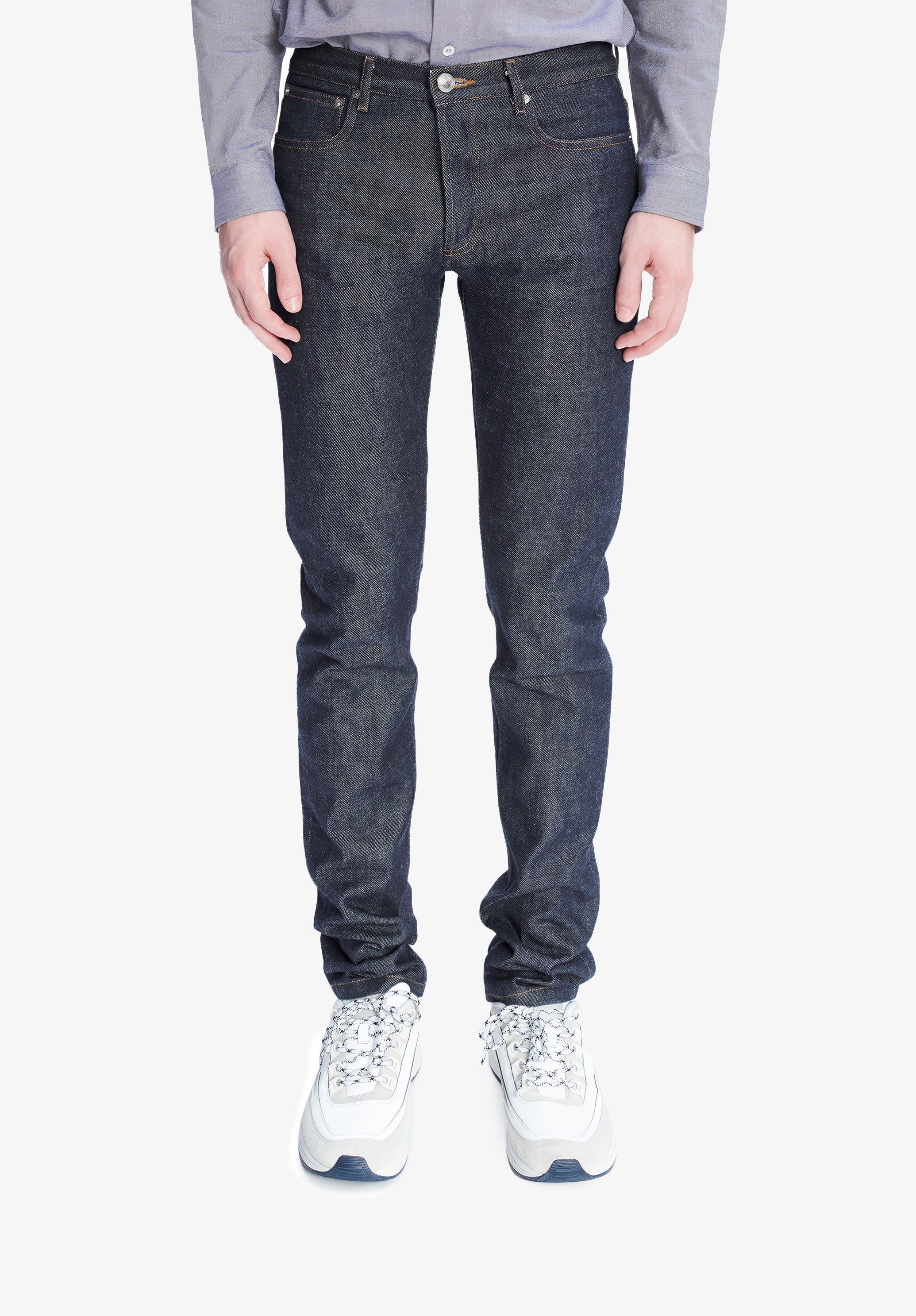 Jean Petit Standard - Image 4