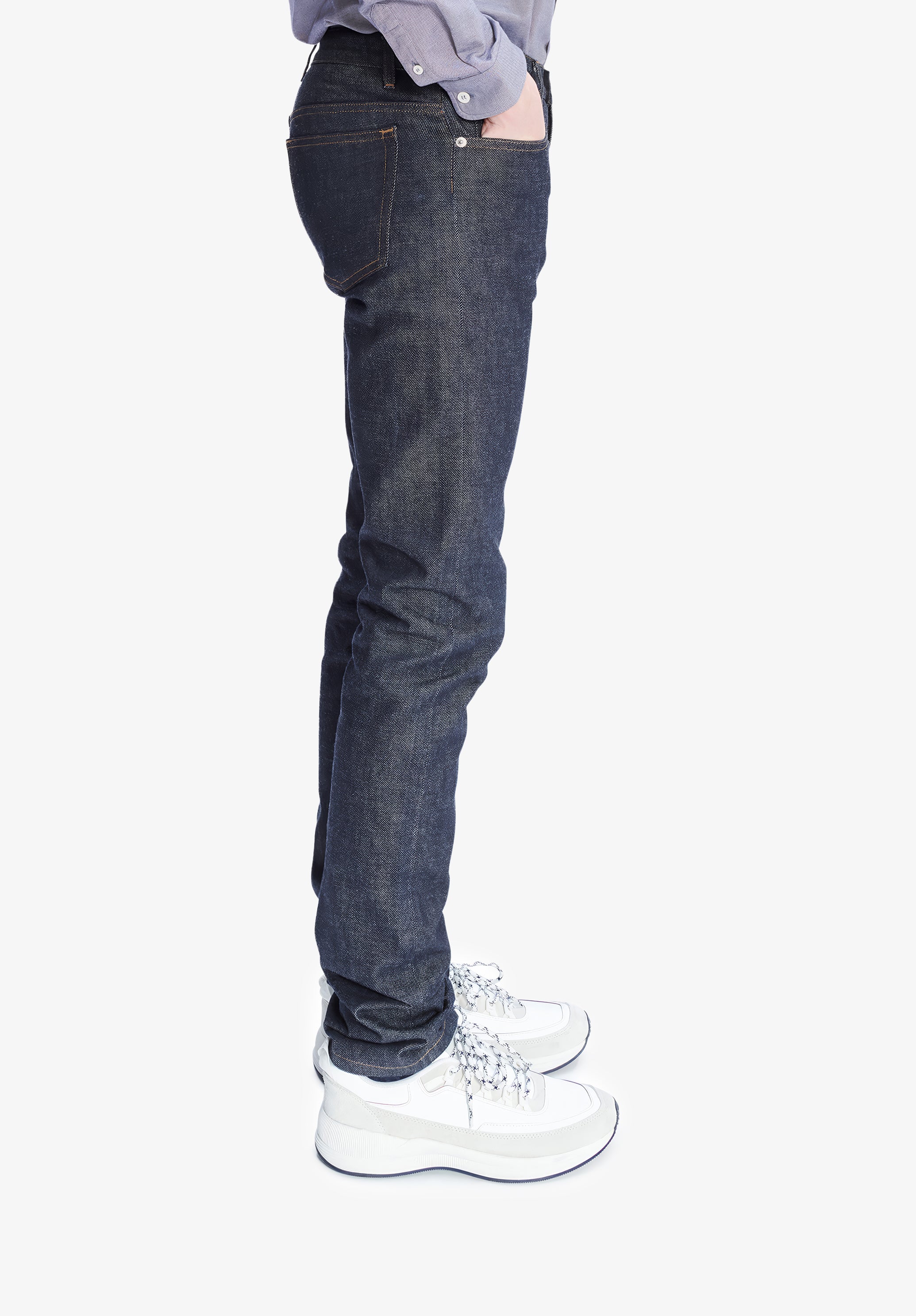 Jean Petit Standard - Image 5
