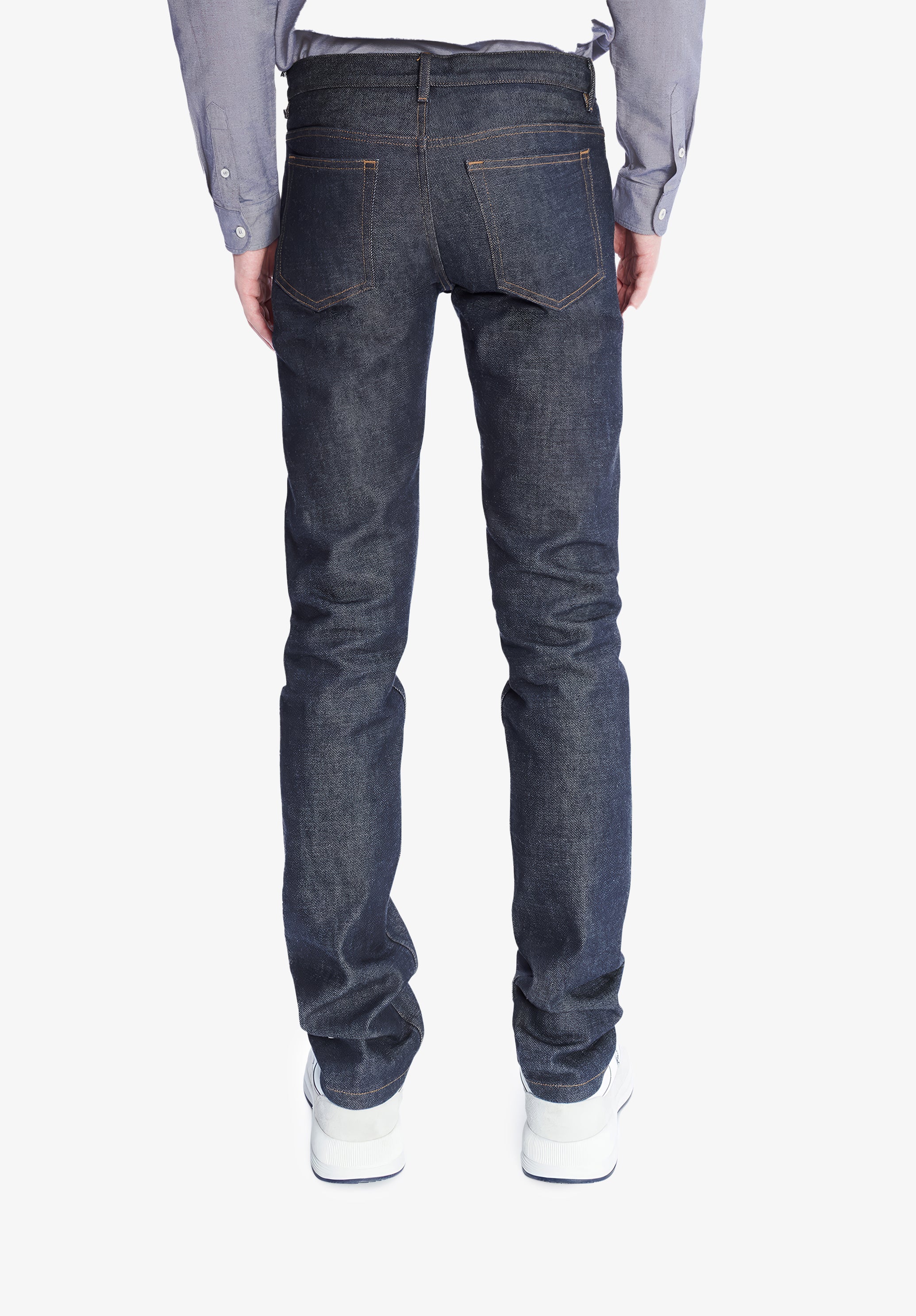 Jean Petit Standard - Image 6