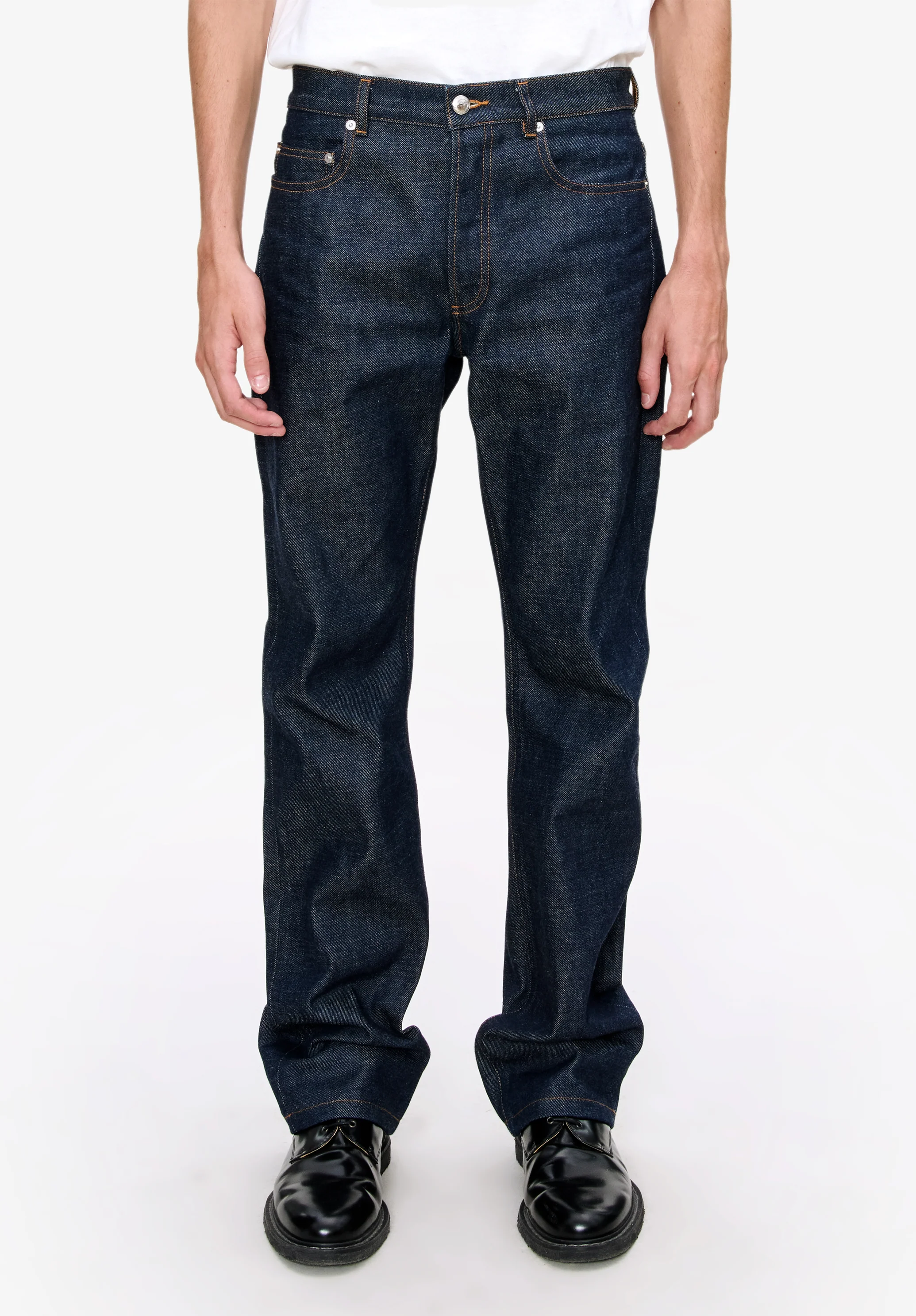 Jean Rescue - Image 8